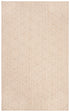 Palm Beach PAB360A Beige / Beige