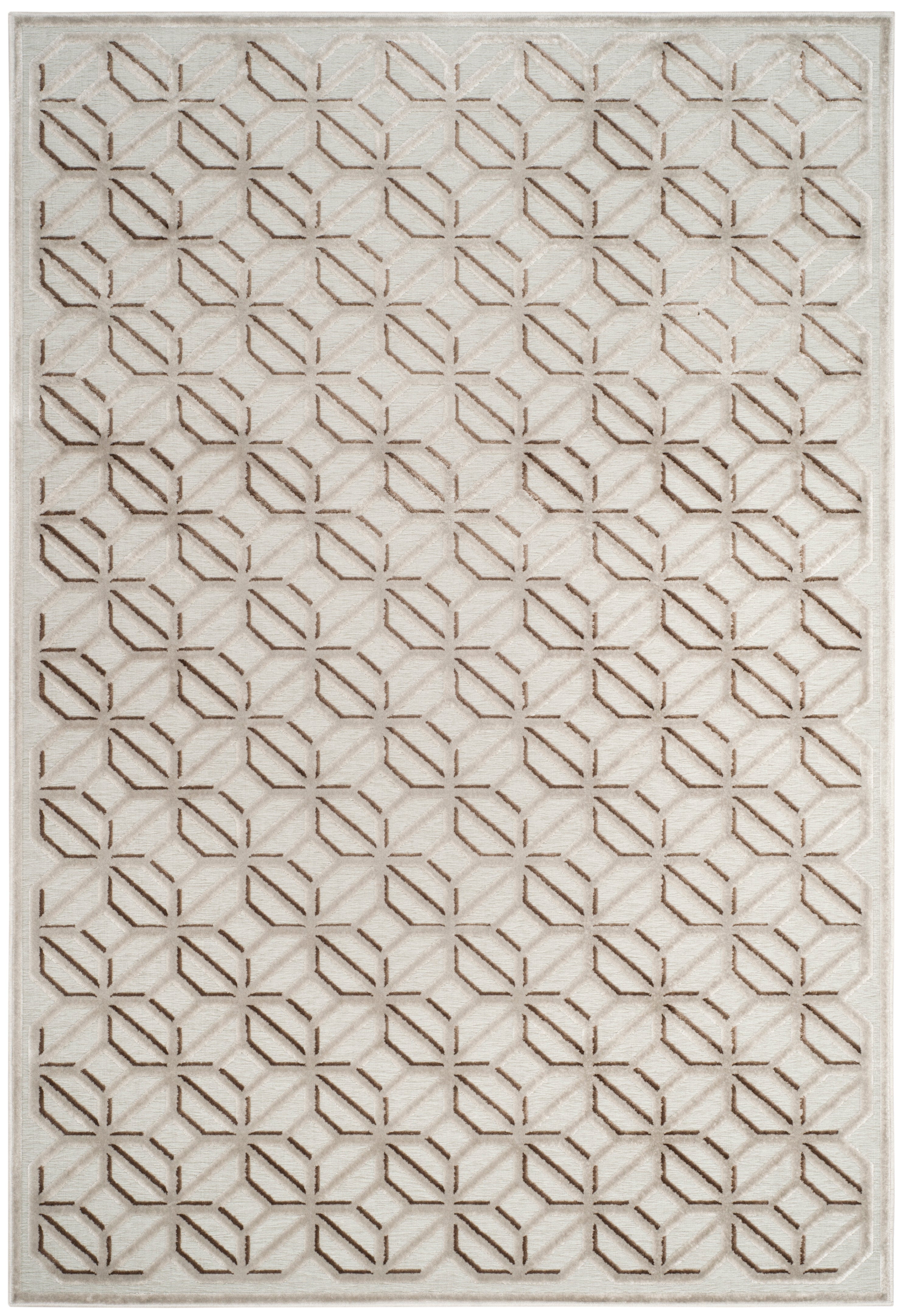 Paradise PAR949B SILVER