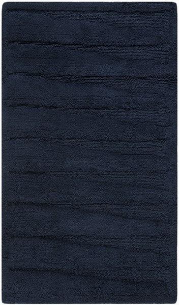 Plush Master Bath PMB629B