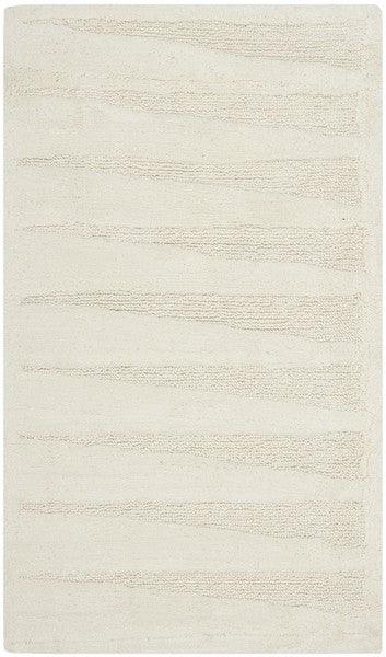 Plush Master Bath PMB629N