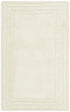 Plush Master Bath PMB631N Natural / Natural