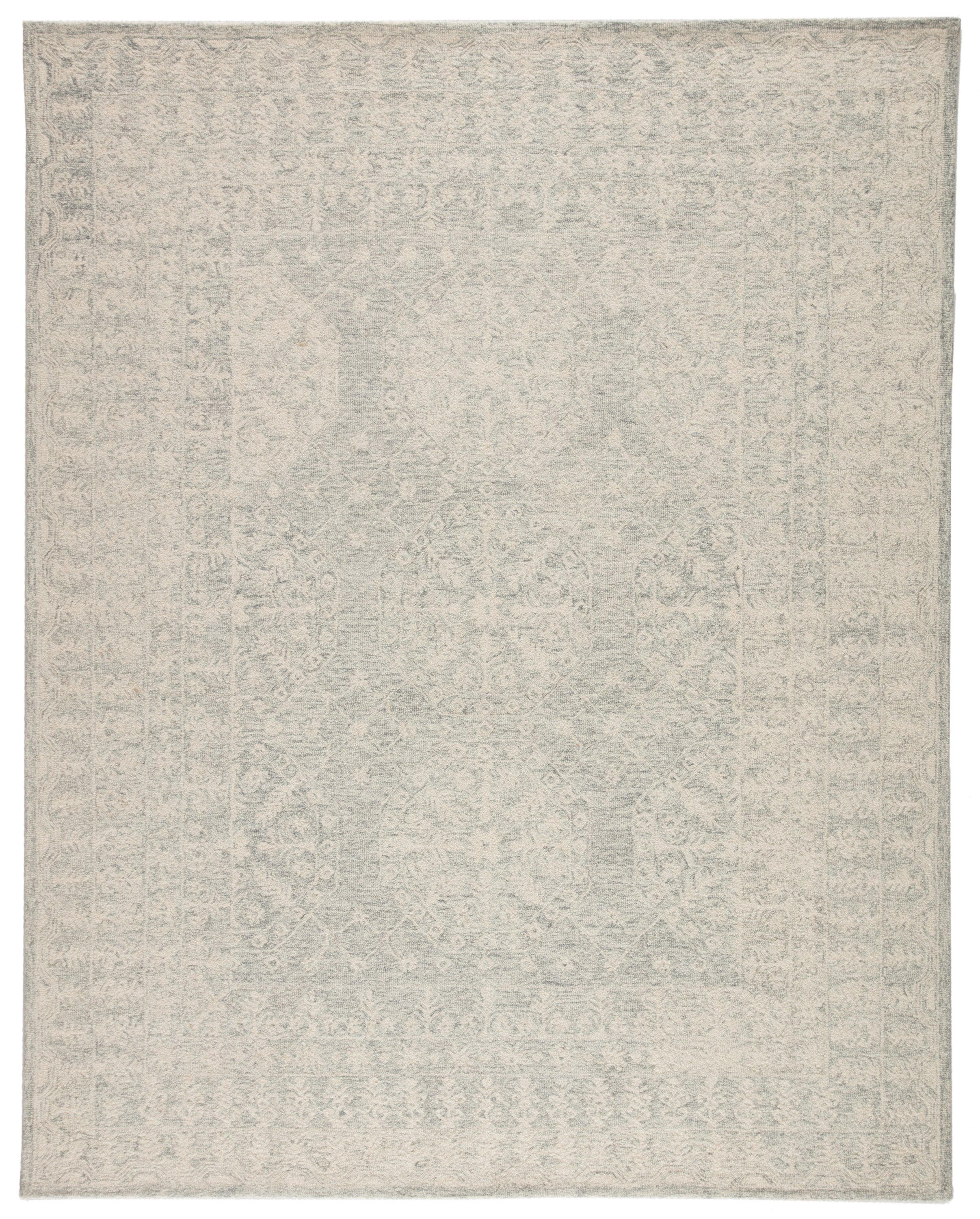 Province PRO01 Linde