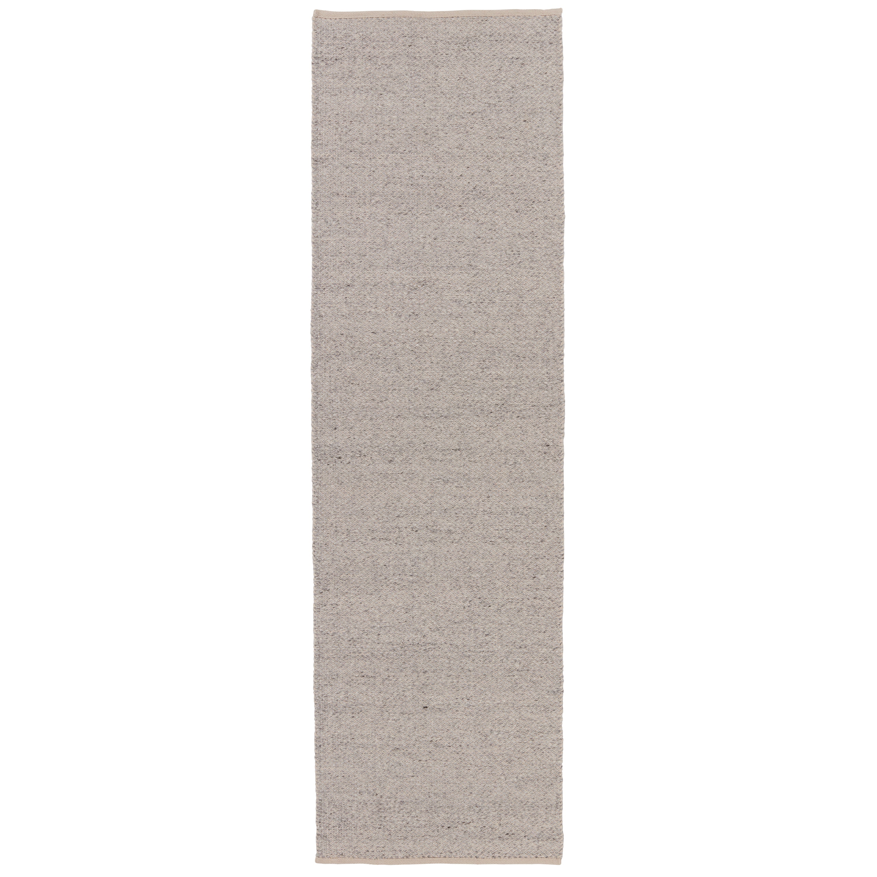 Pasadena PSD01 Lamanda