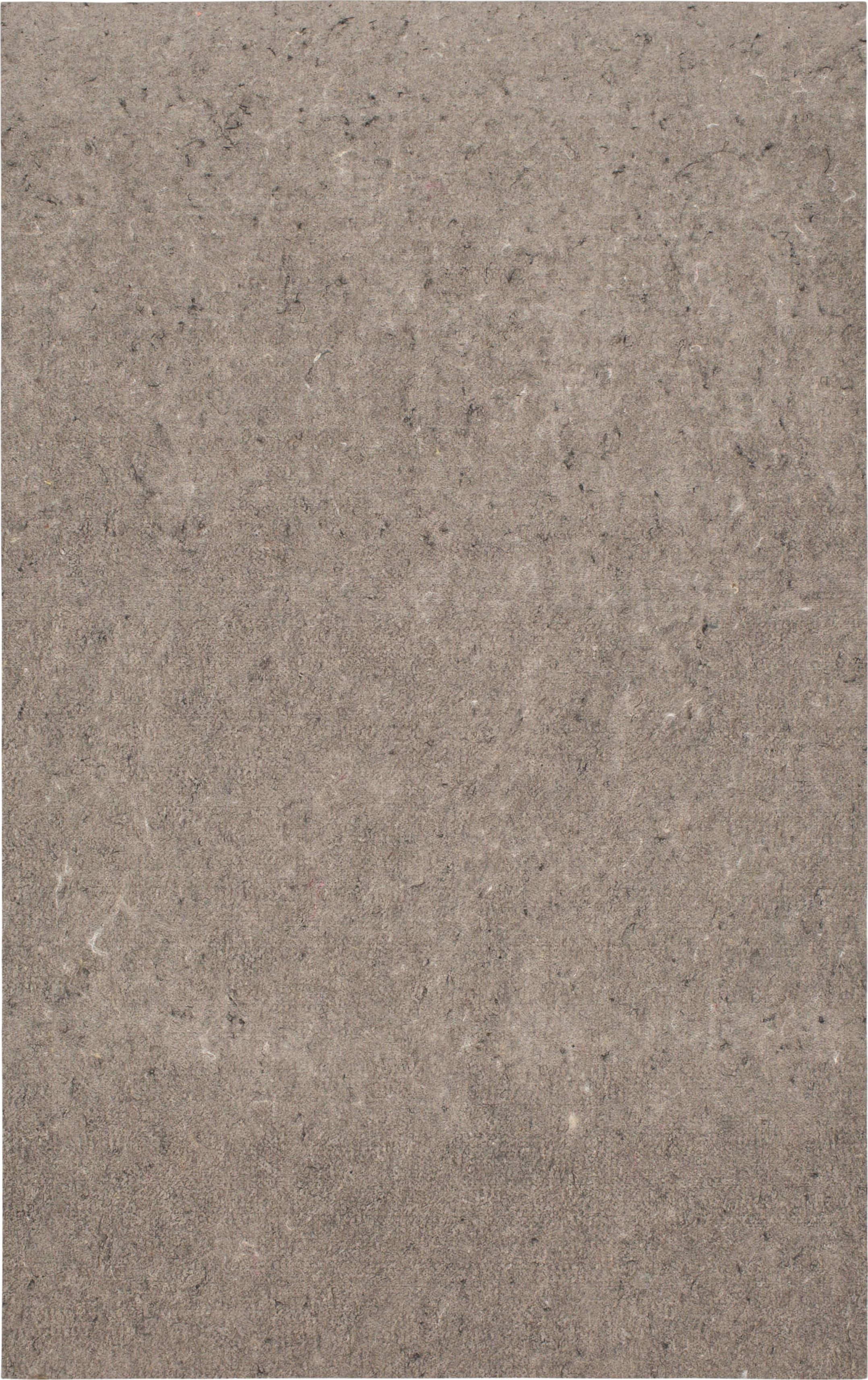 Pet Proof Rug Pad Grey