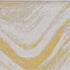 Provo 5764 Ivory/Gold Strokes