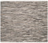 Rag Rug RAR129Q BLACK / MULTI