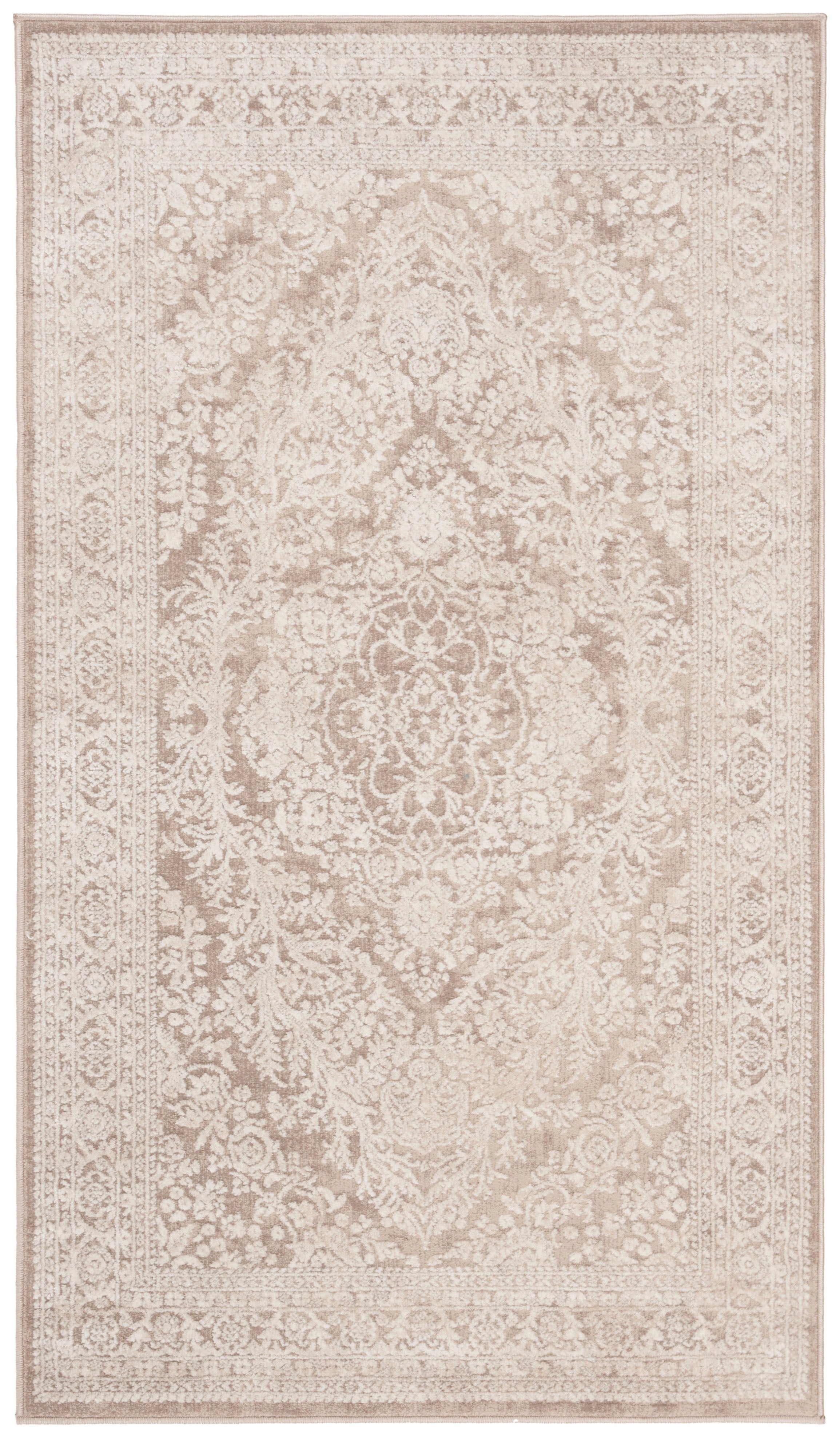 Reflection RFT668A BEIGE / CREAM