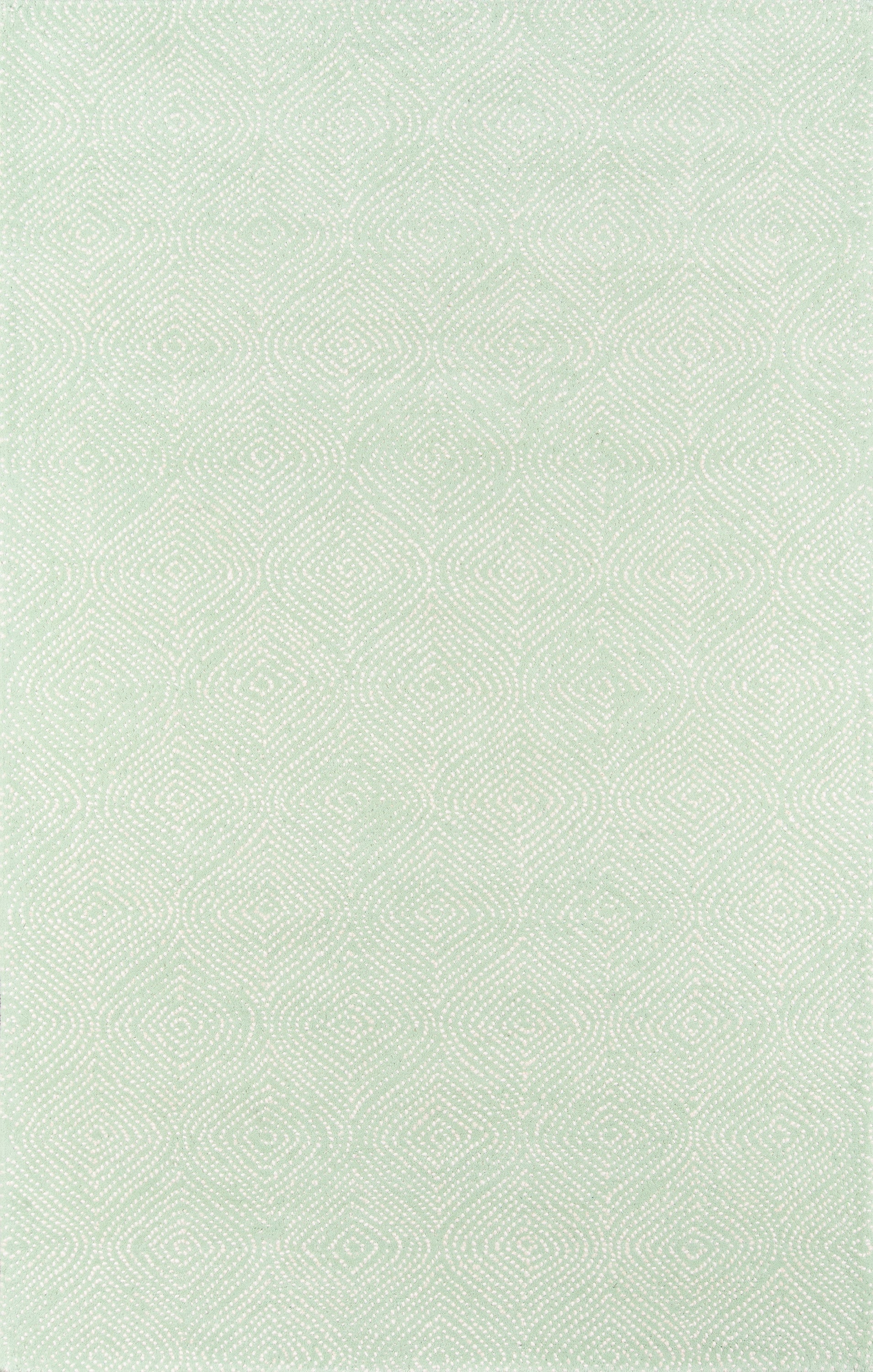 Roman Holiday ROH-1 Green