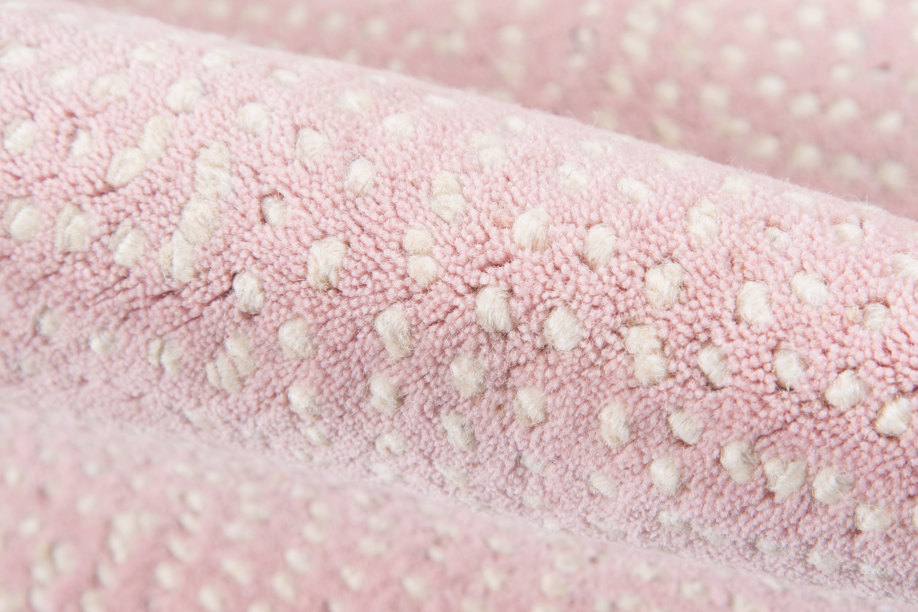 Roman Holiday ROH-1 Pink