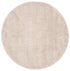 Royal Shag 100 RYG115B Beige