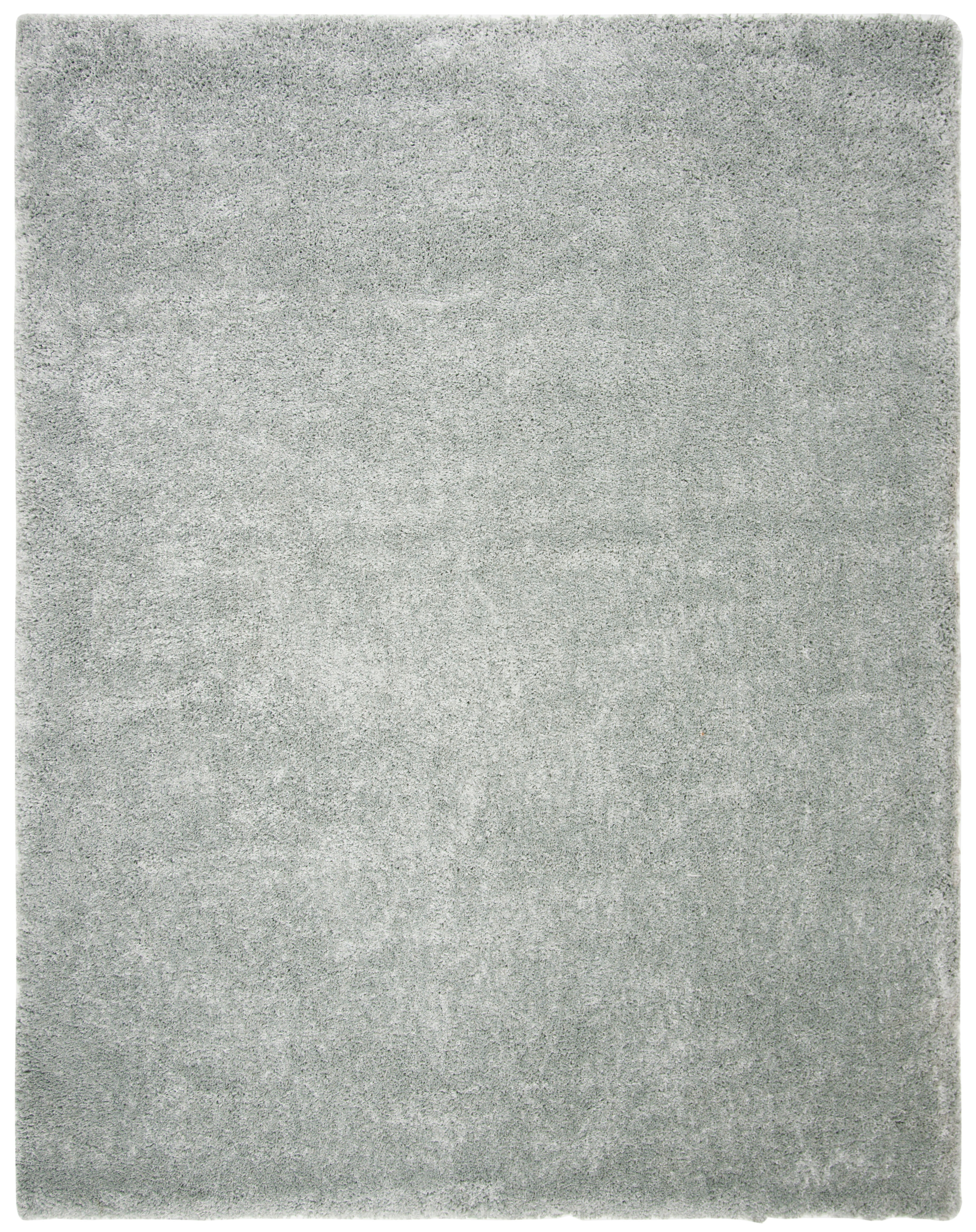 Royal Shag 100 RYG115G Silver