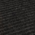 Ribbed Utility Mat Charcoal