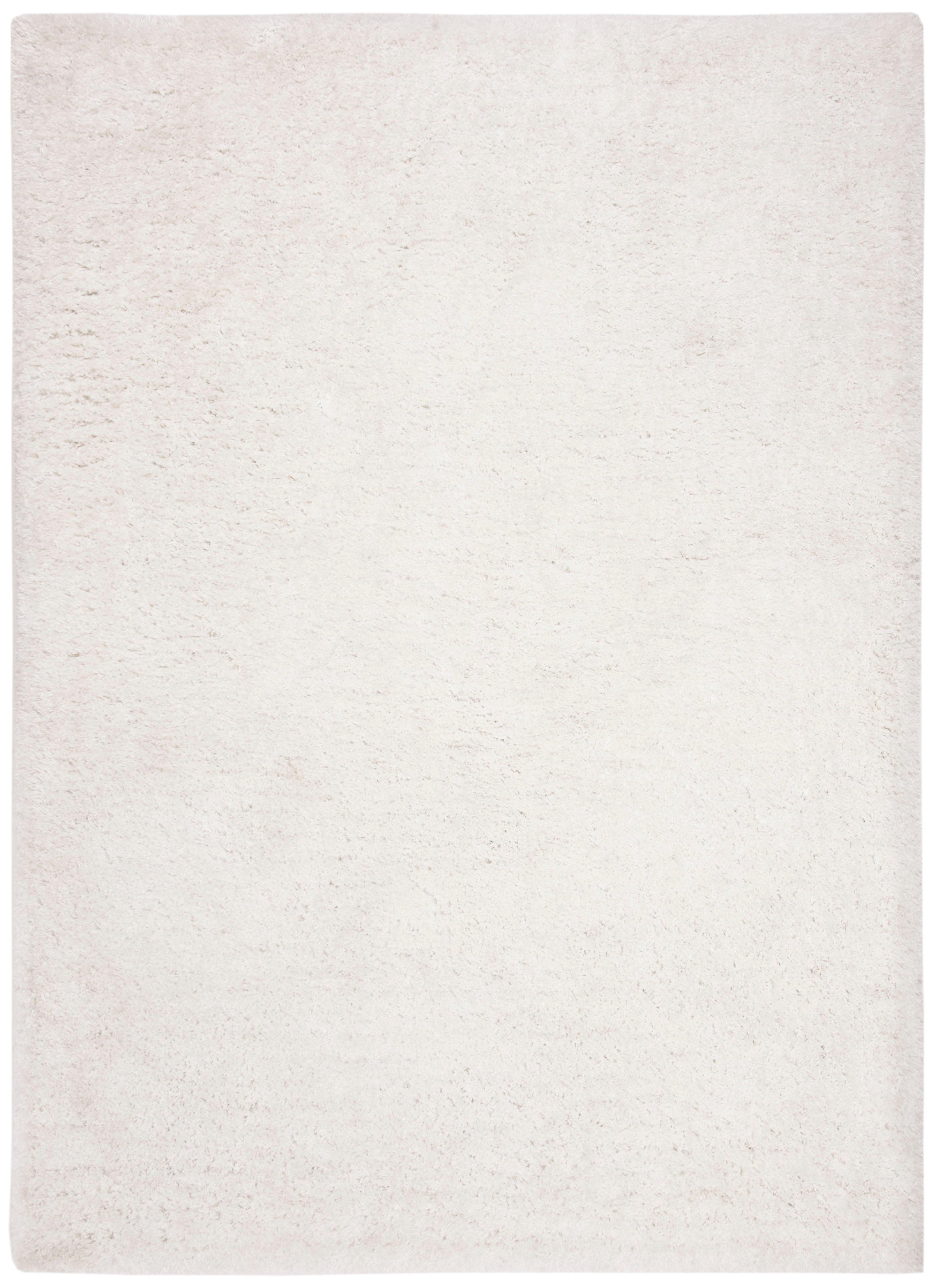 South Beach Shag SBS562A