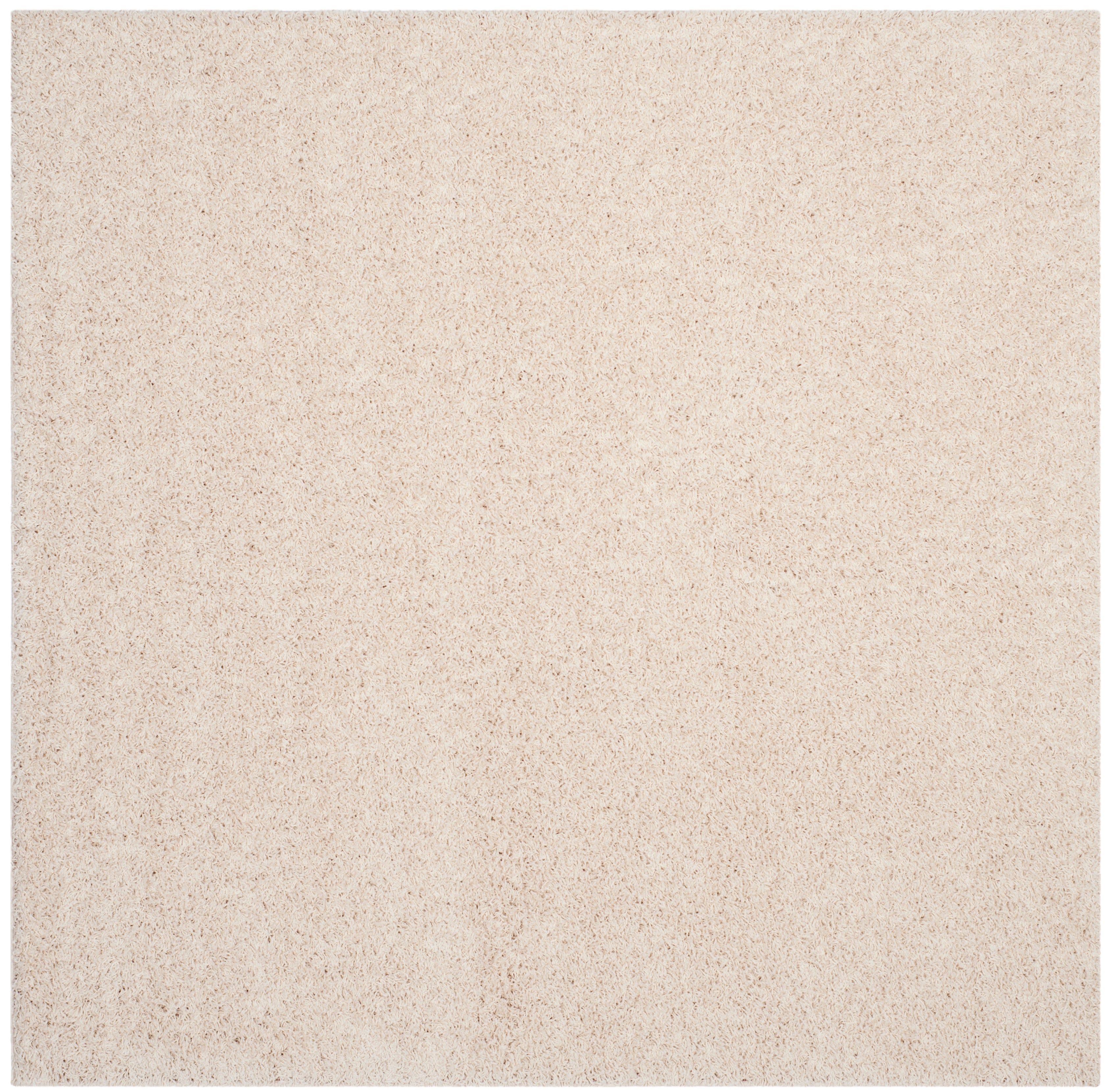 Sga-Athens Shag SGAS119B White