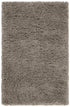 Toronto Shag SGT501F GREY
