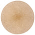 Soho SOH655B BEIGE / BEIGE