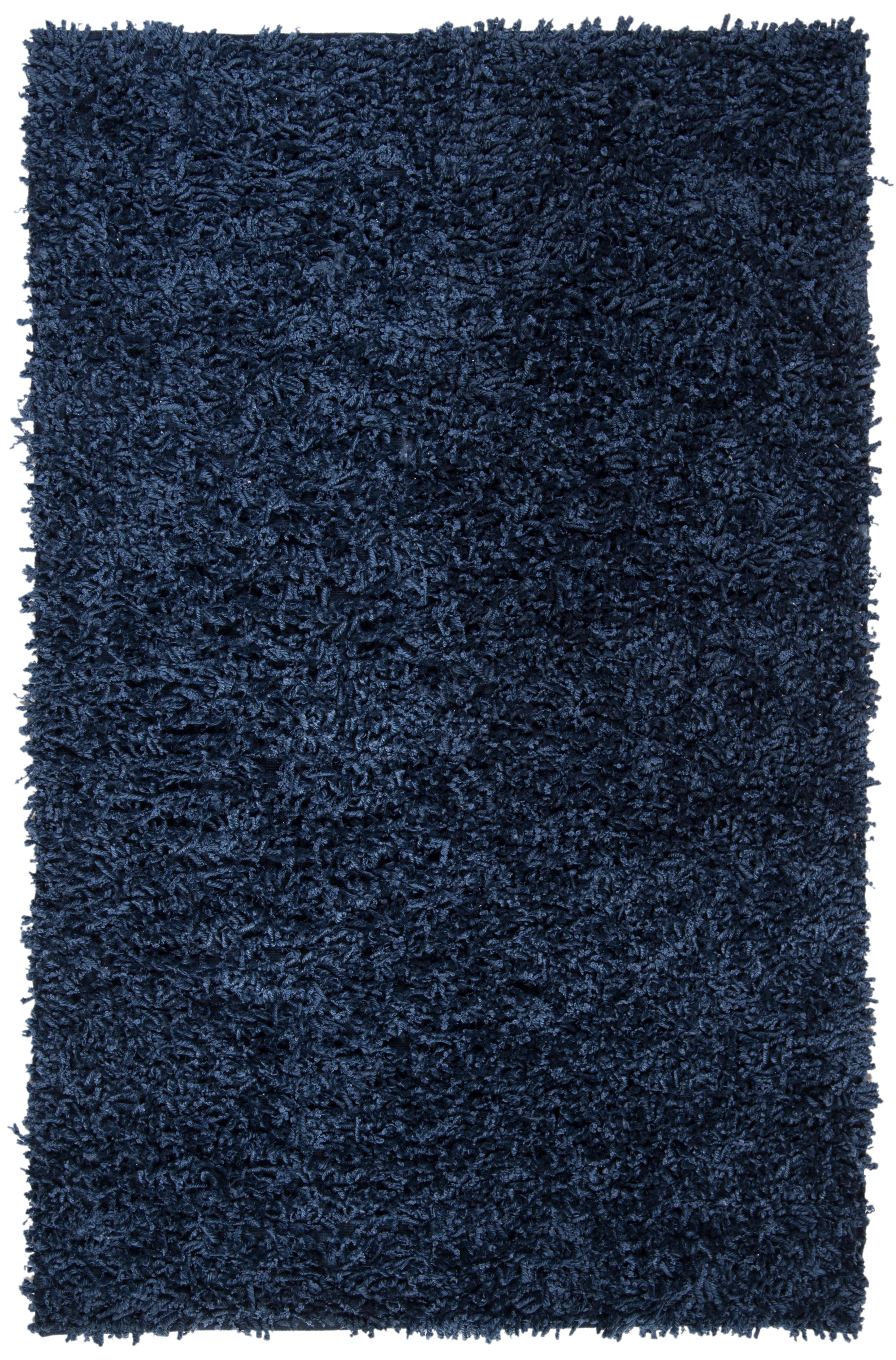 Sheep Shag SSG212N Navy