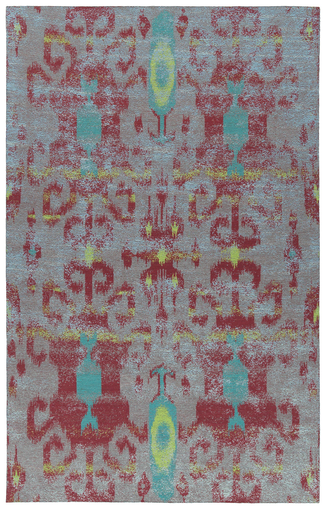 Santiago STG94-99 Coral