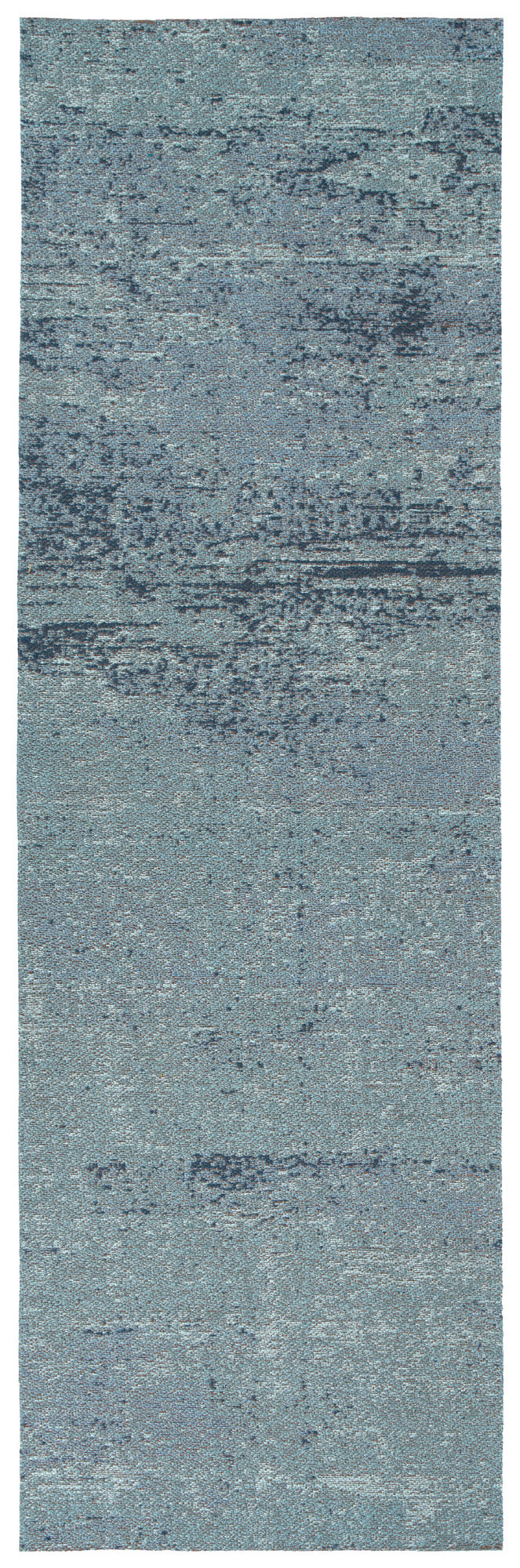 Santiago STG96-56 Spa