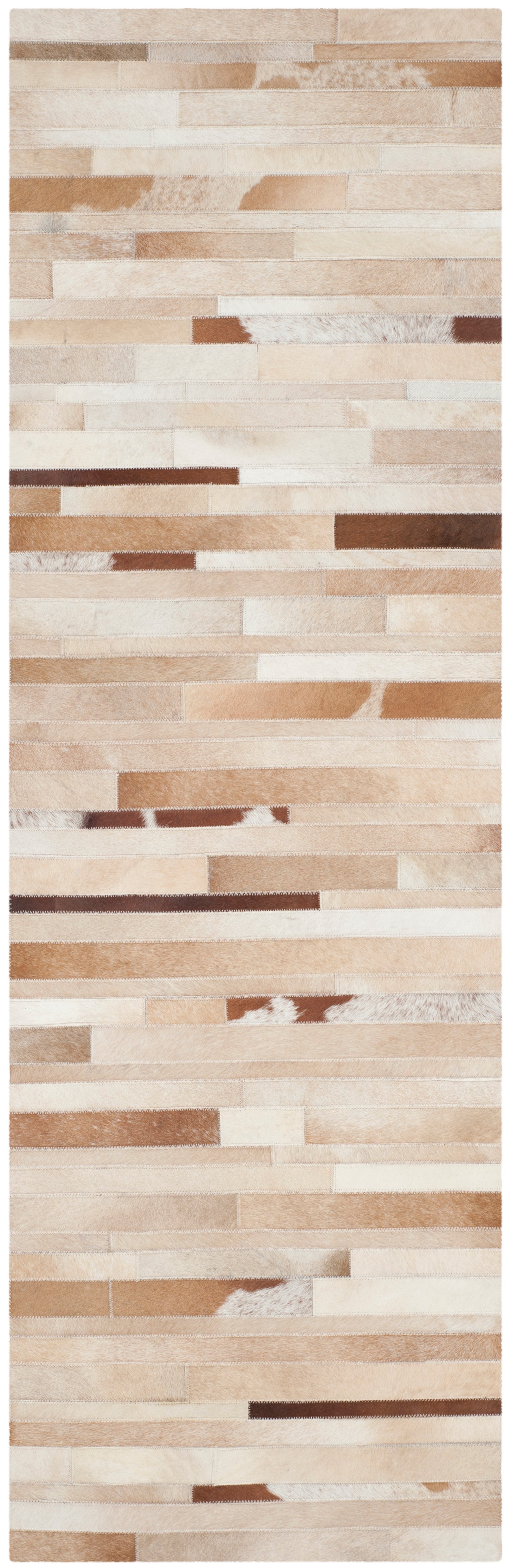 Studio Leather STL218B