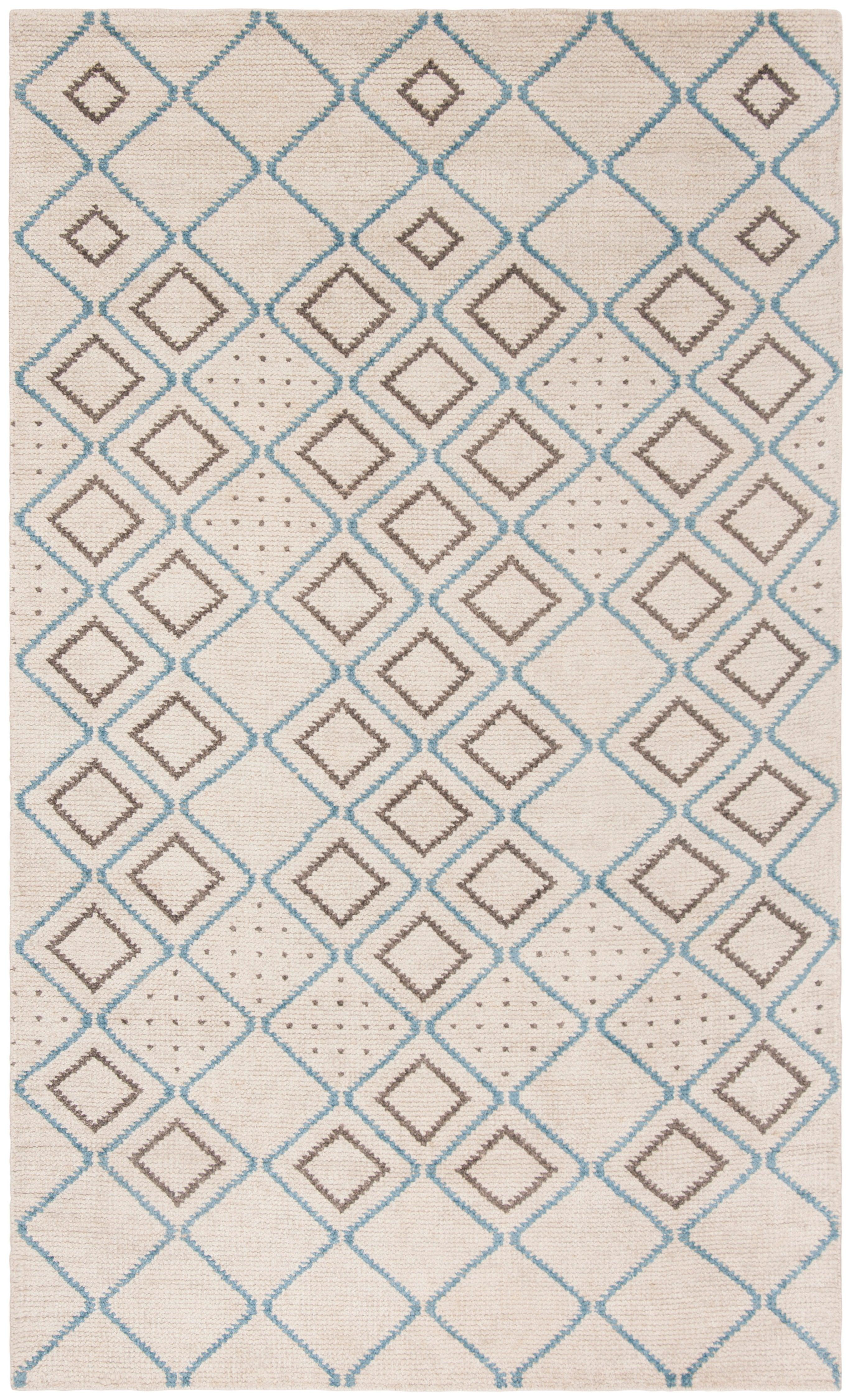 Stone Wash STW902A SILVER / BLUE