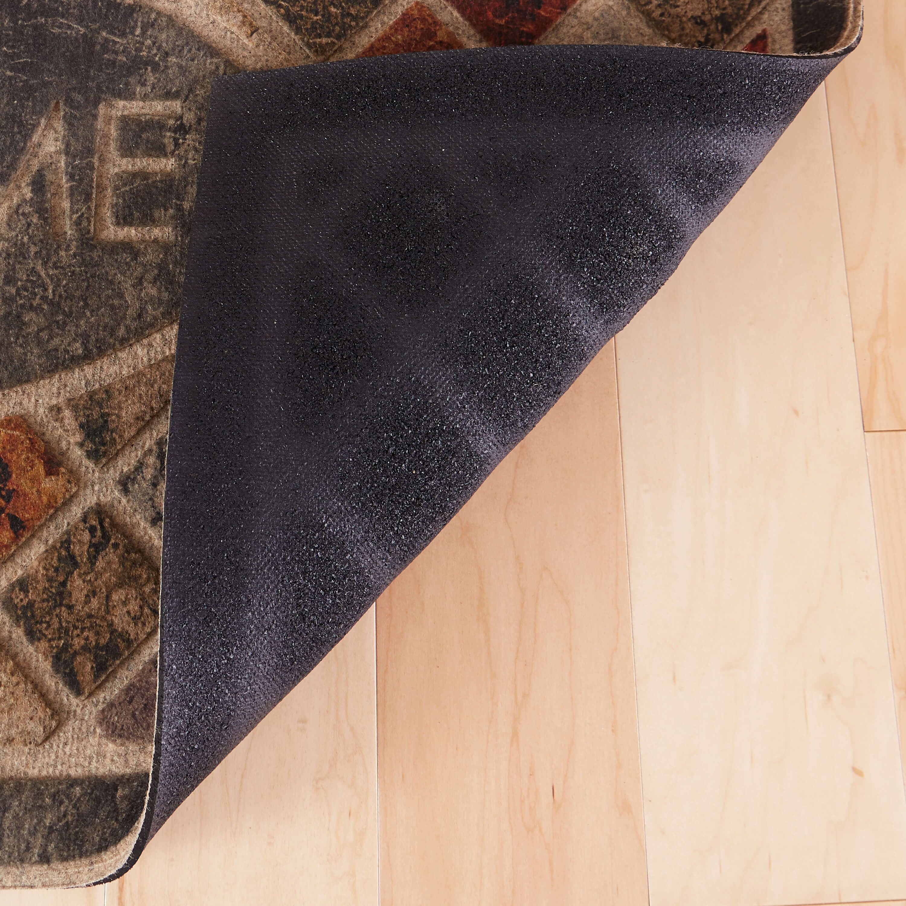 Ornamental Mineral Stone Chestnut