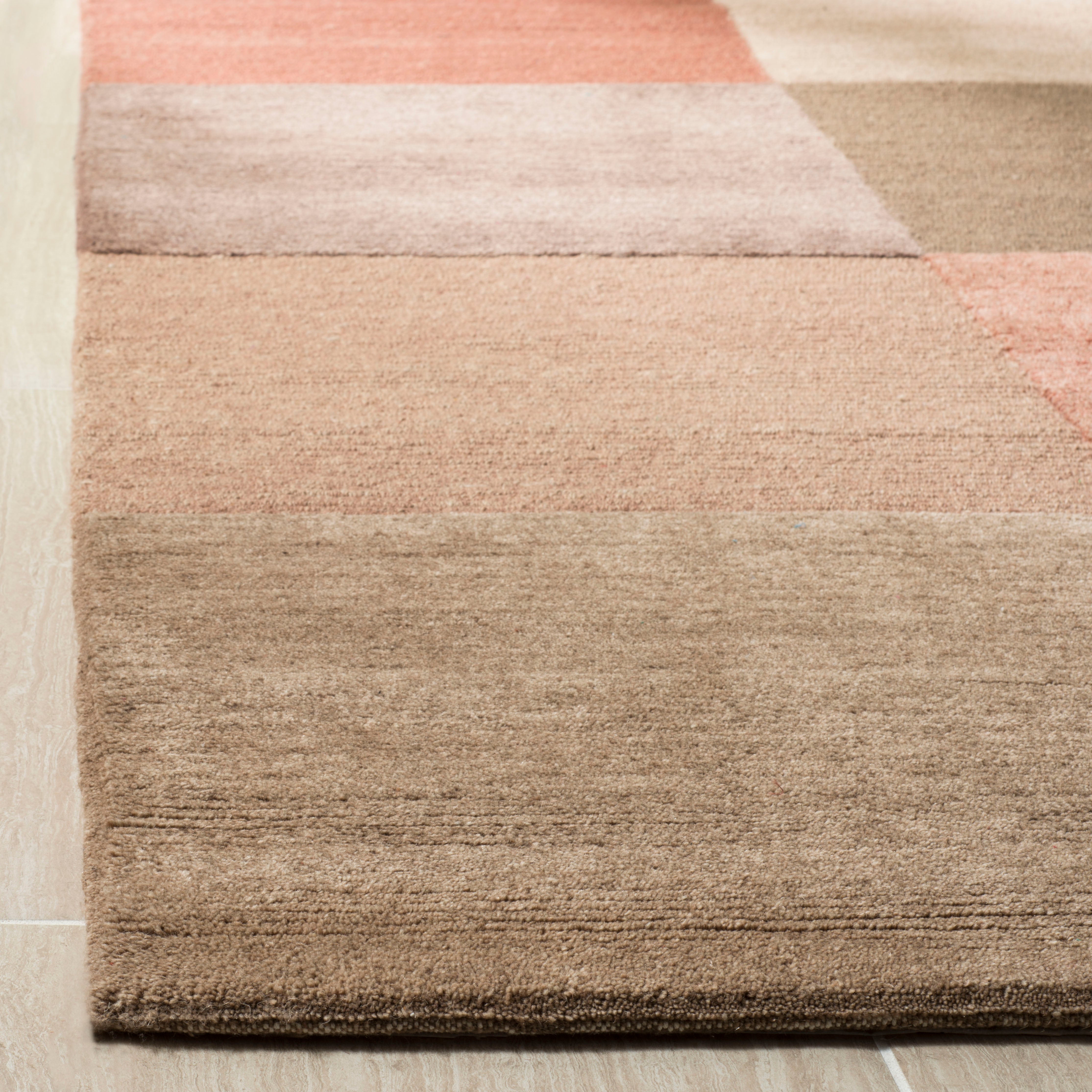 Tibetan TB508A Multi