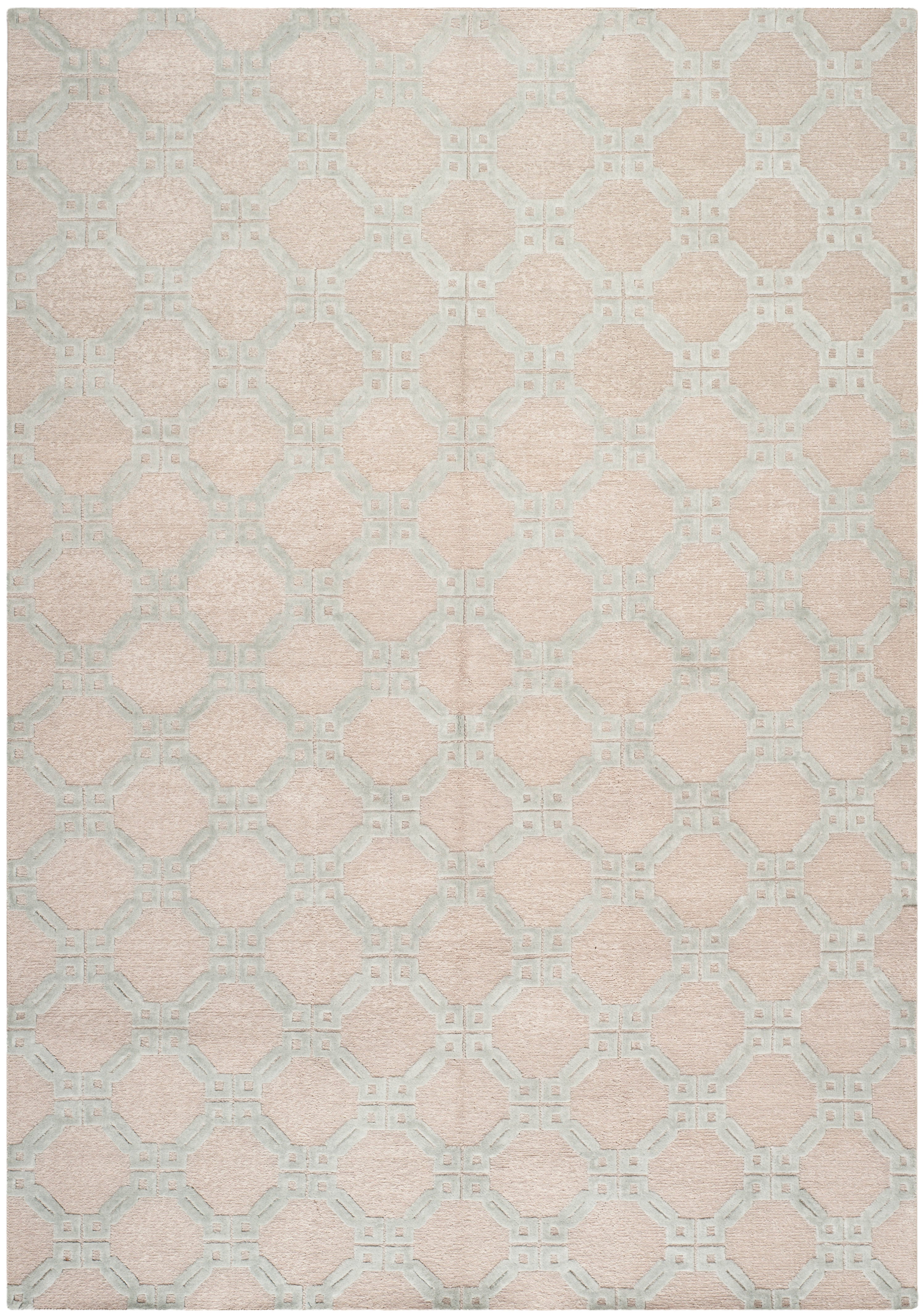 Tibetan TB681B Beige / Slate