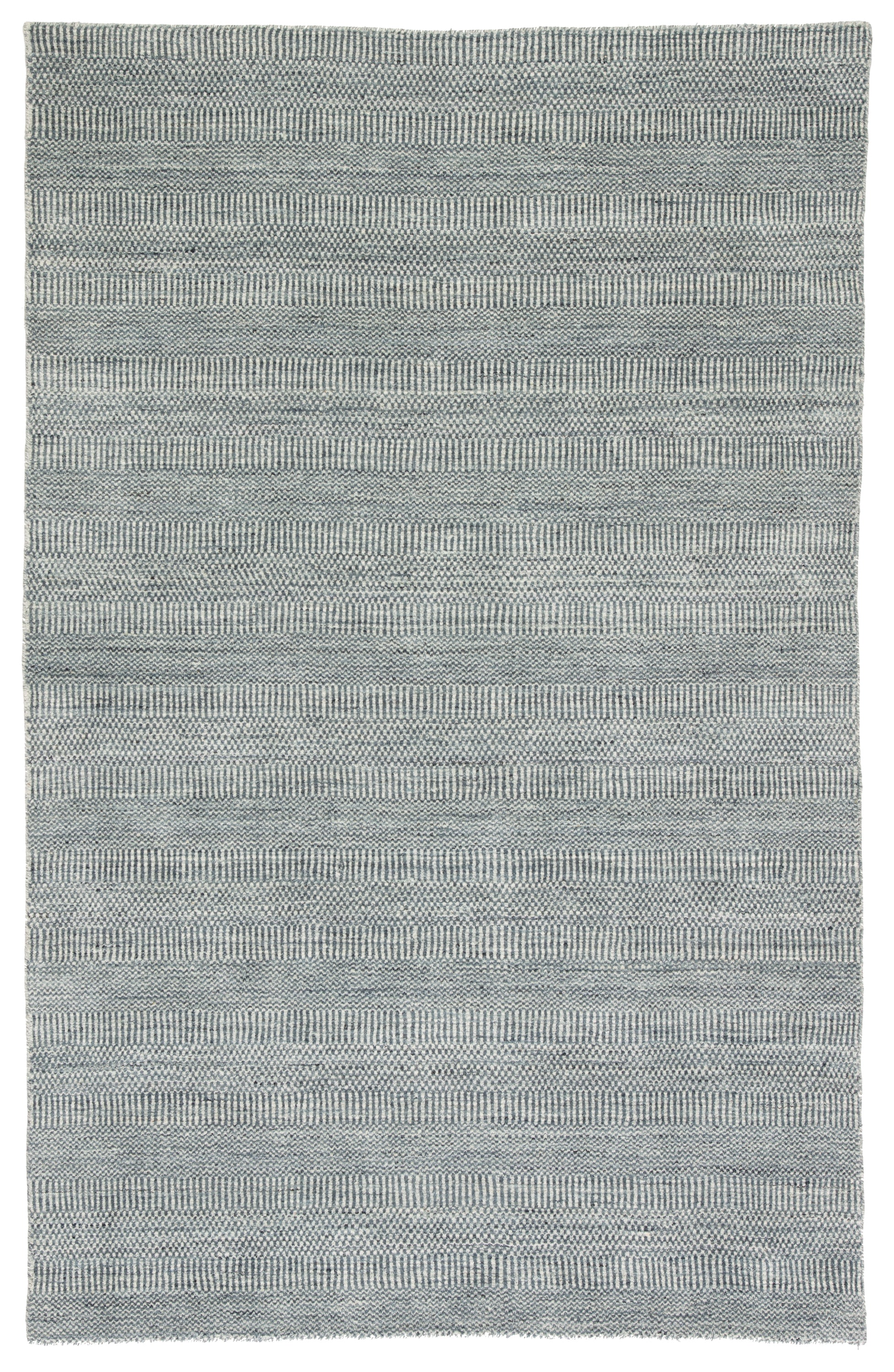 Trendier TEI03 Minuit