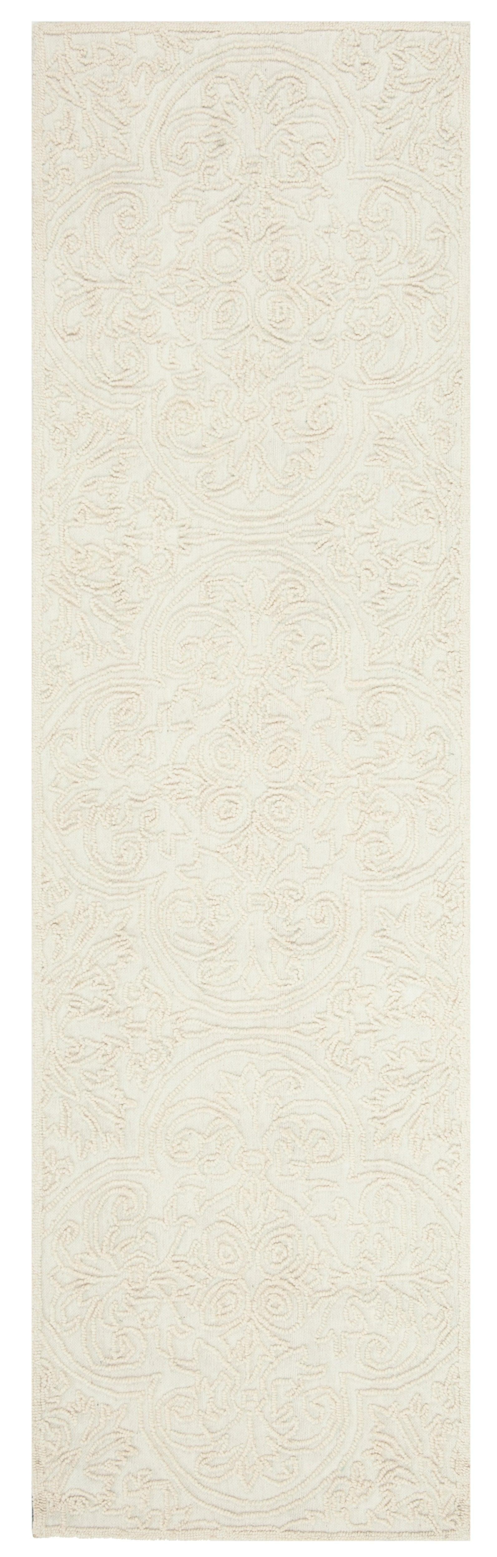 Trace TRC101C IVORY