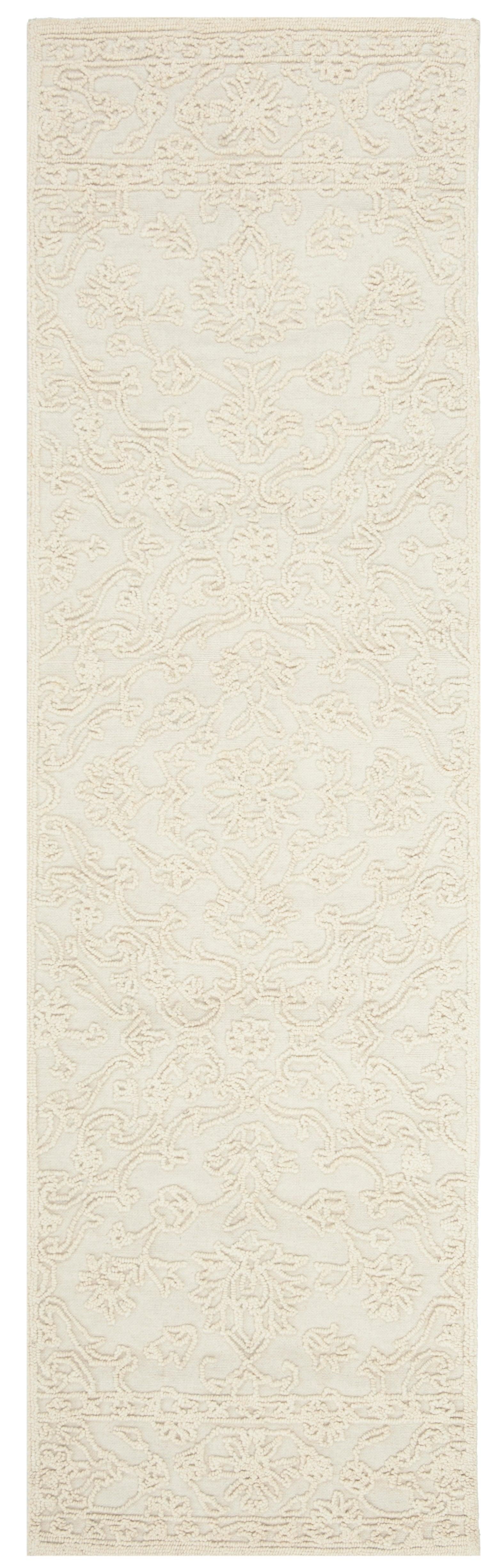 Trace TRC102C IVORY
