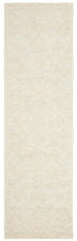 Trace TRC102C IVORY