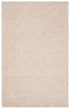 Trace TRC250B BEIGE / BEIGE