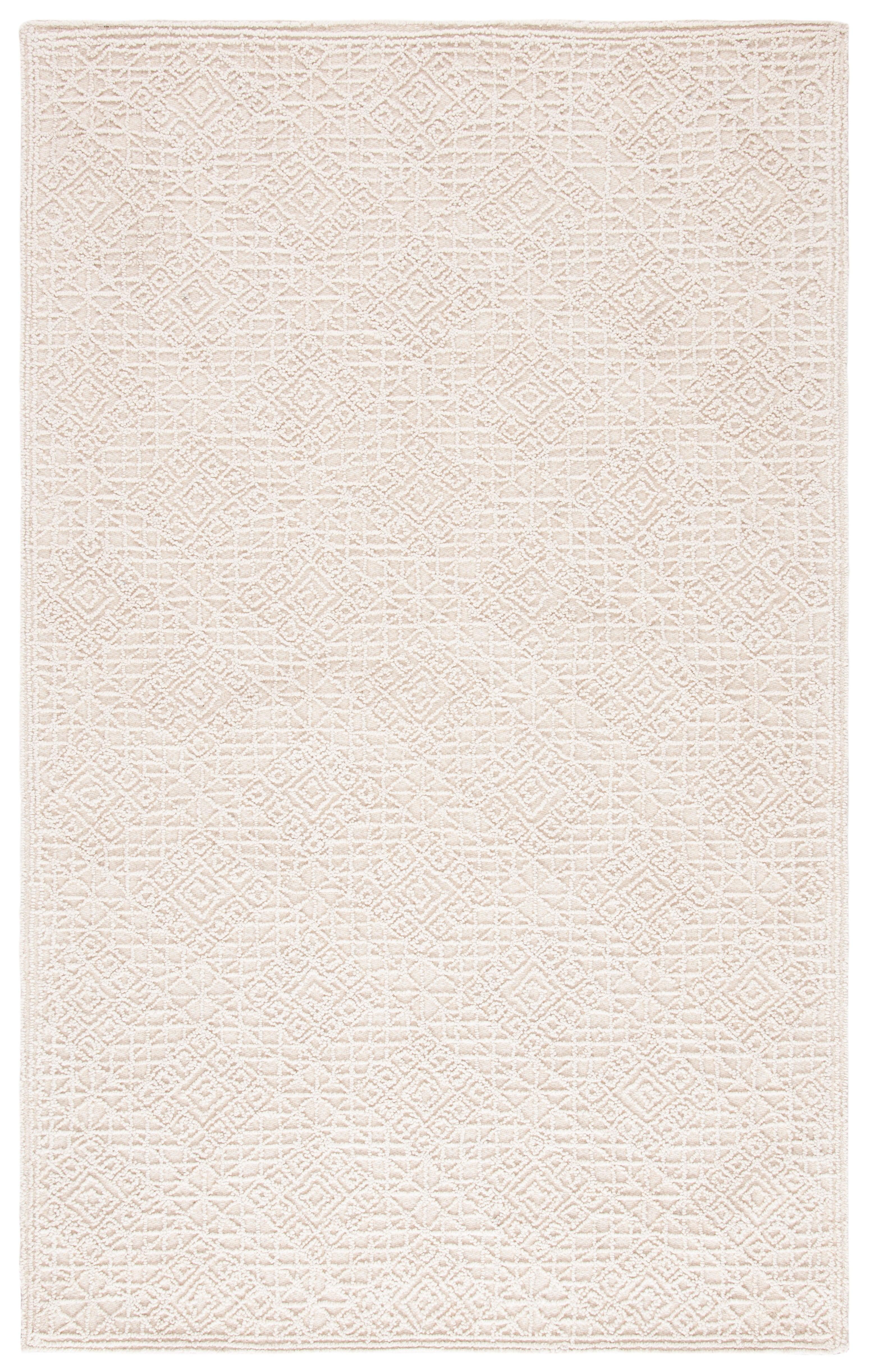 Trace TRC255B LIGHT BEIGE