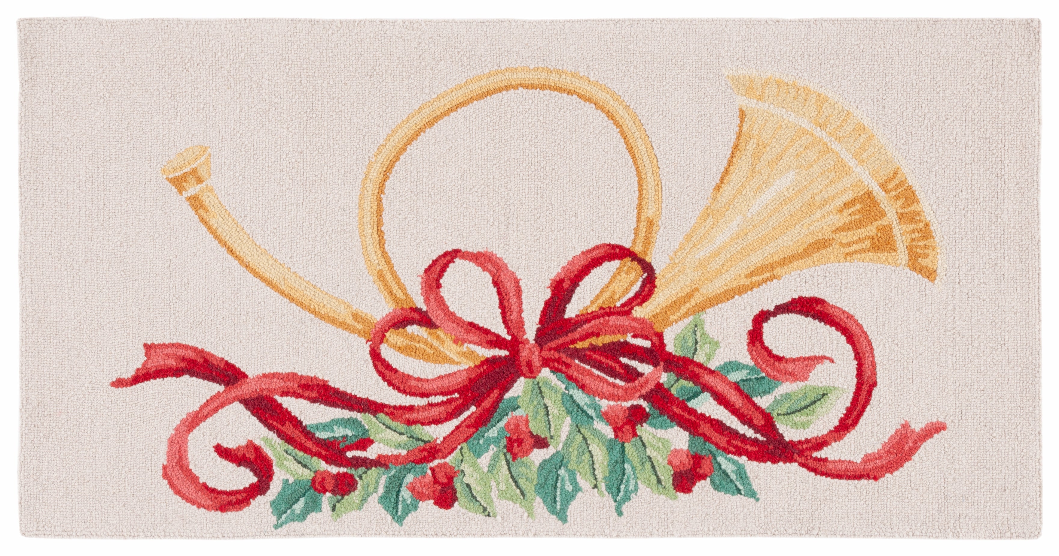 Vintage Posters VP321B Assorted