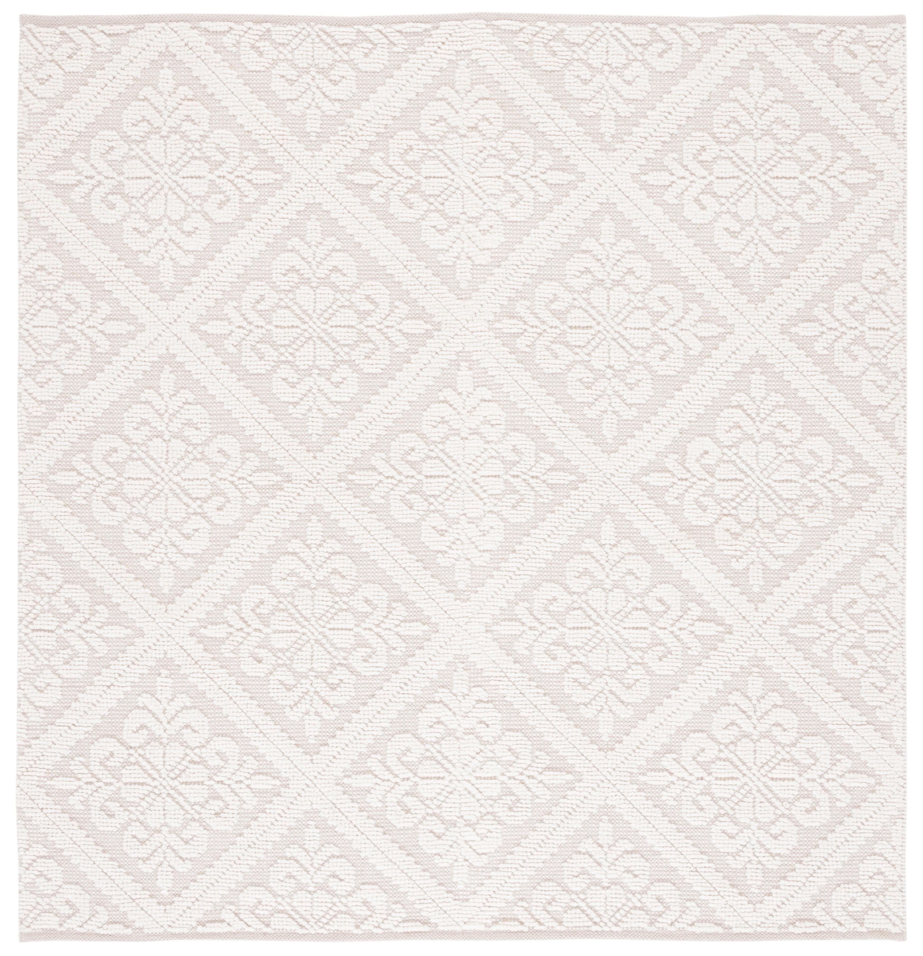 Vermont VRM101A IVORY