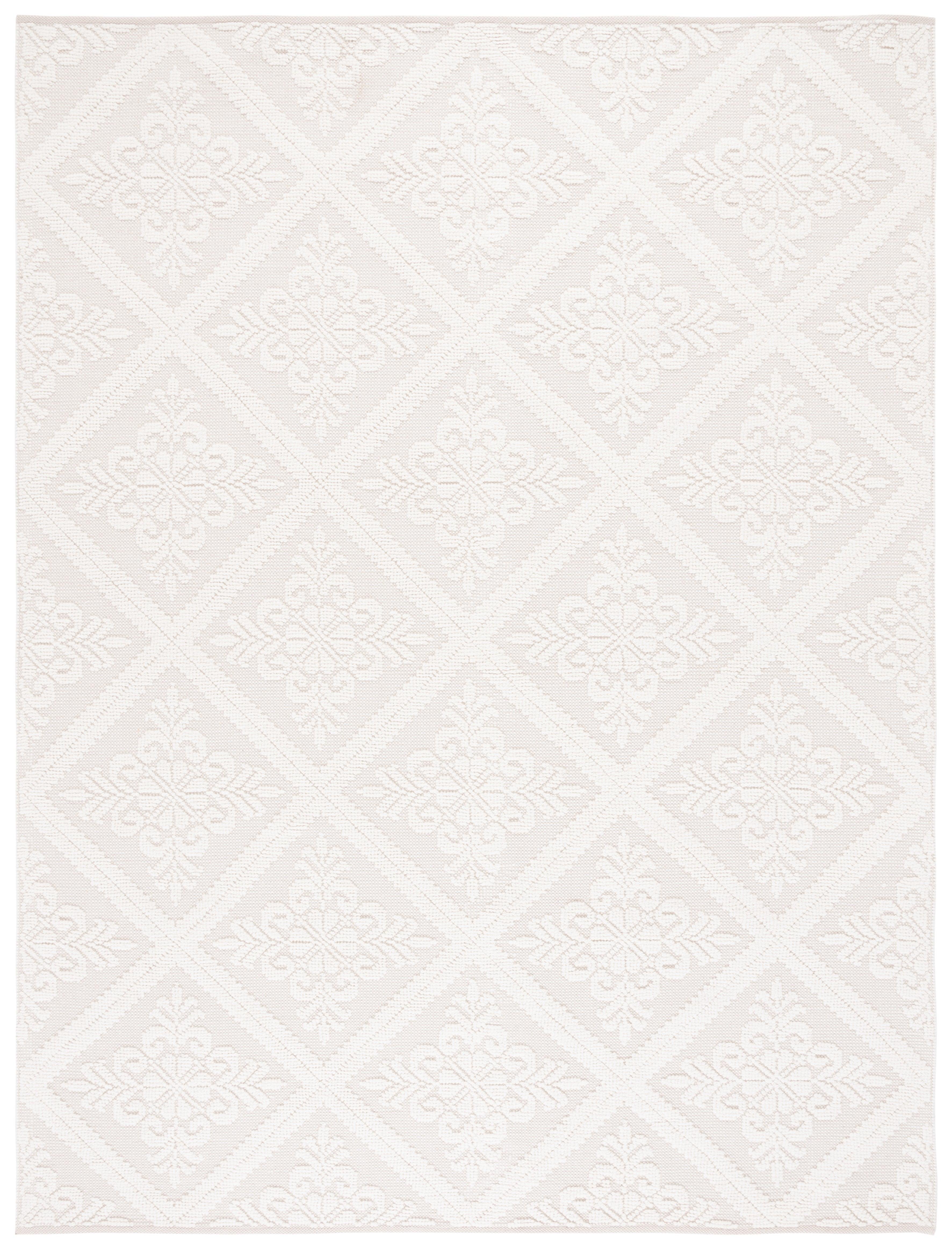 Vermont VRM101A IVORY