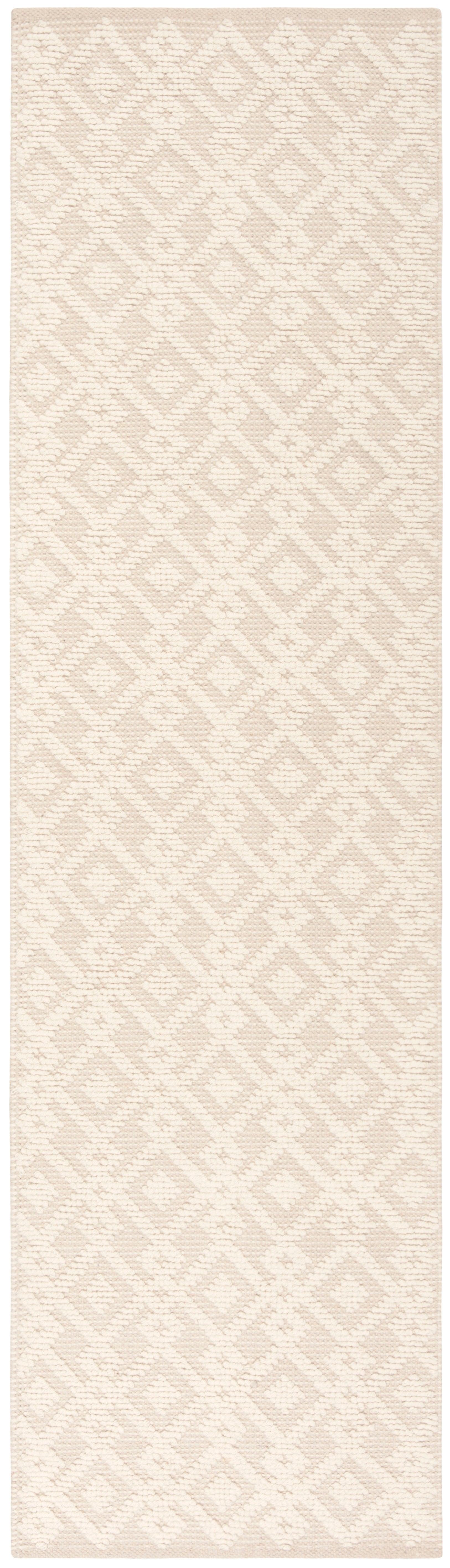 Vermont VRM102A IVORY