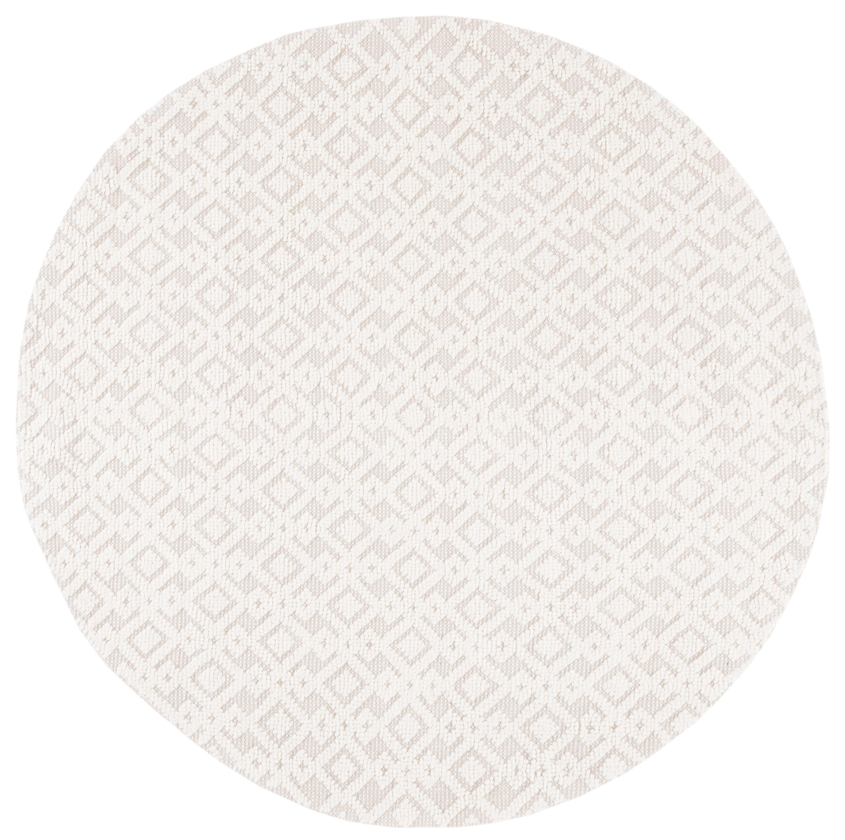 Vermont VRM102A IVORY