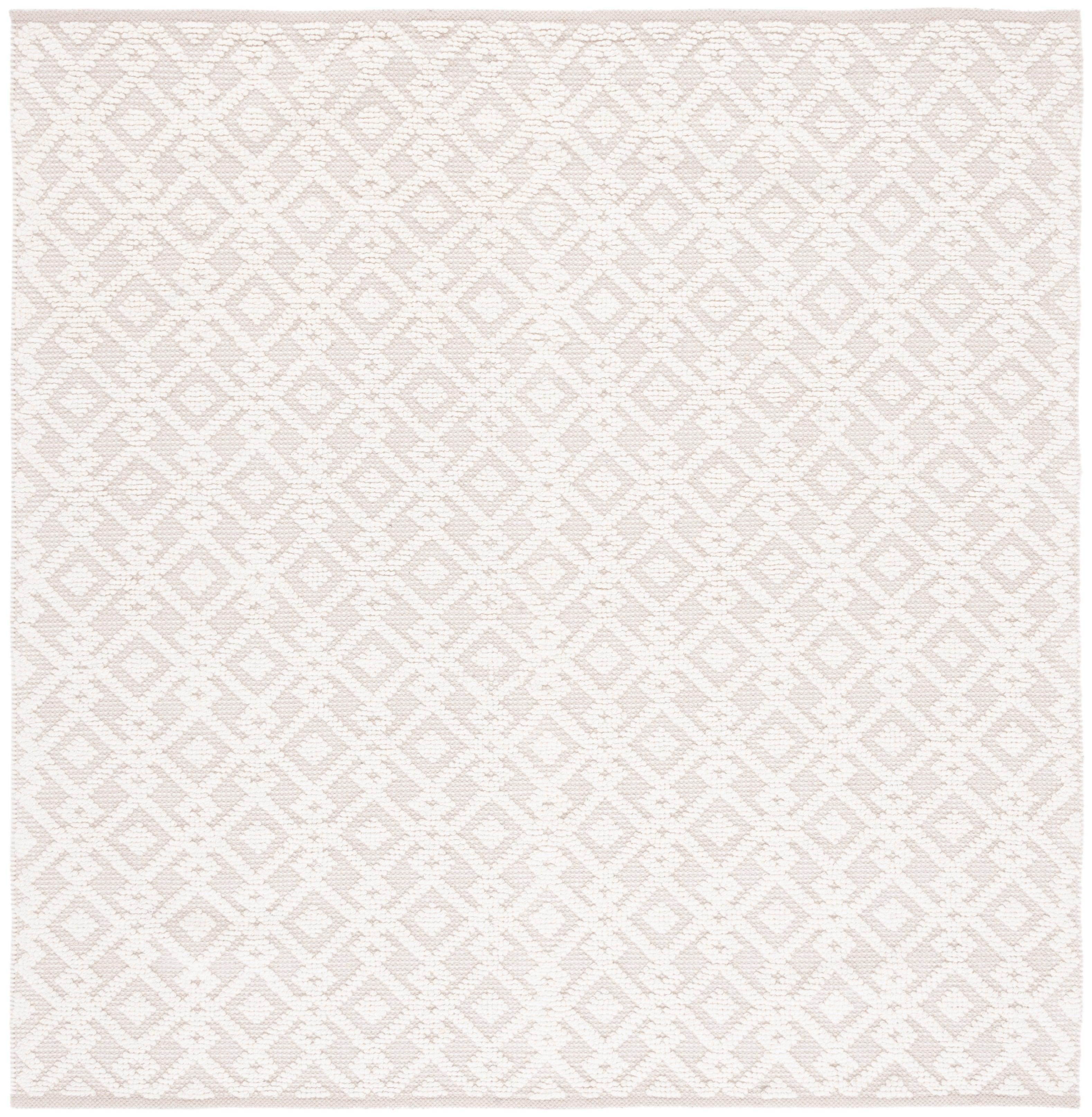 Vermont VRM102A IVORY