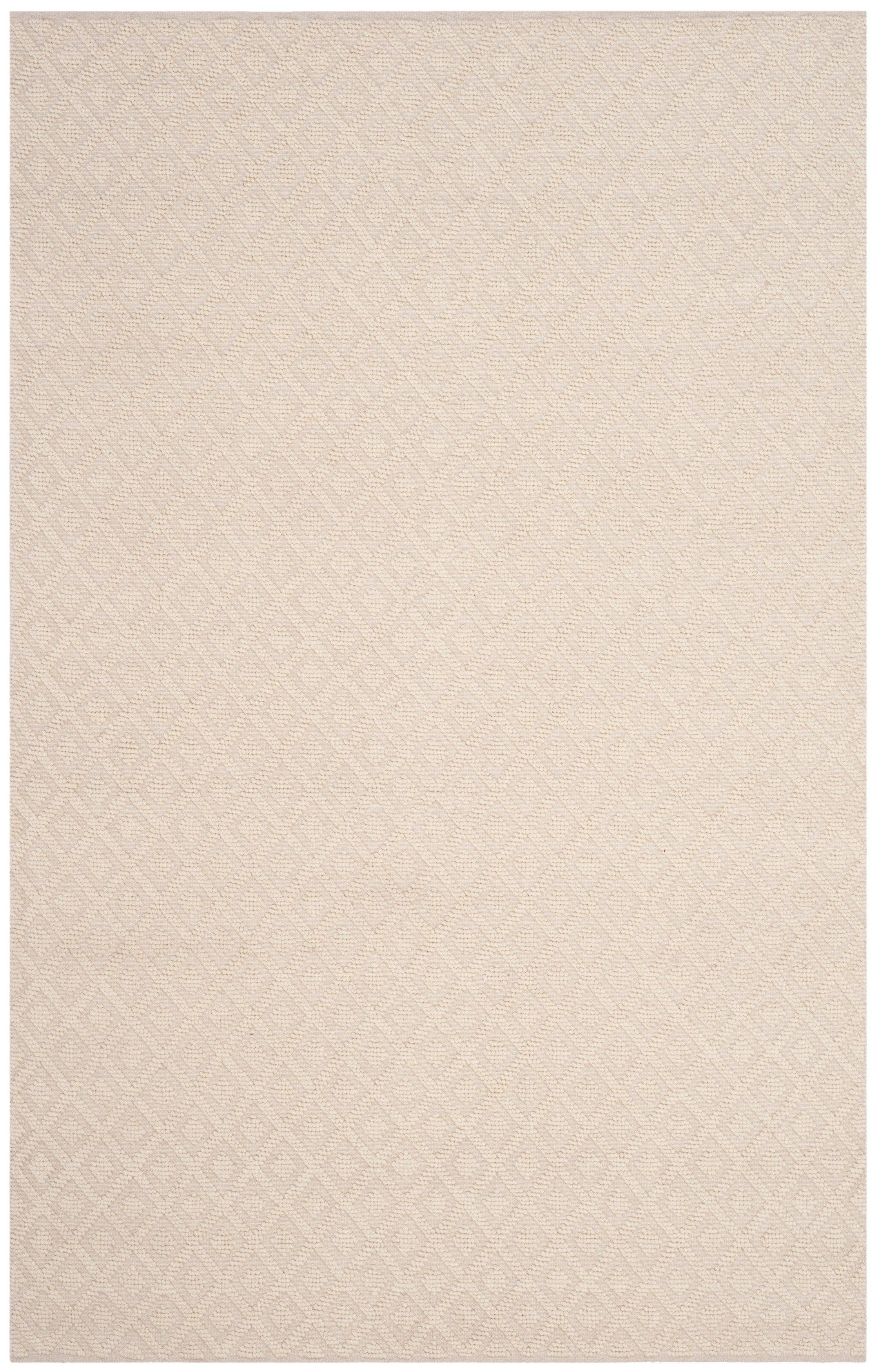 Vermont VRM104A IVORY