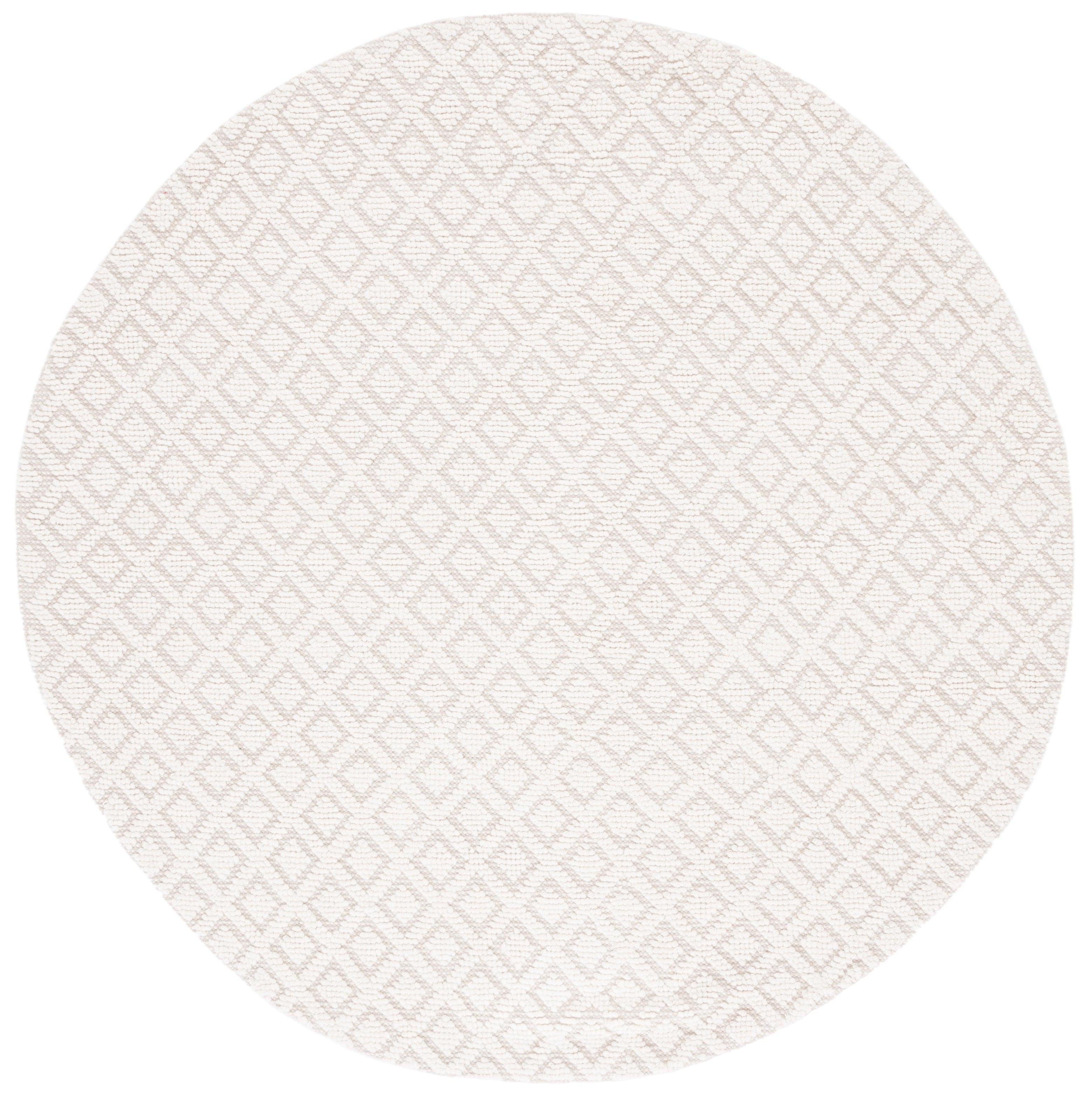 Vermont VRM104A IVORY