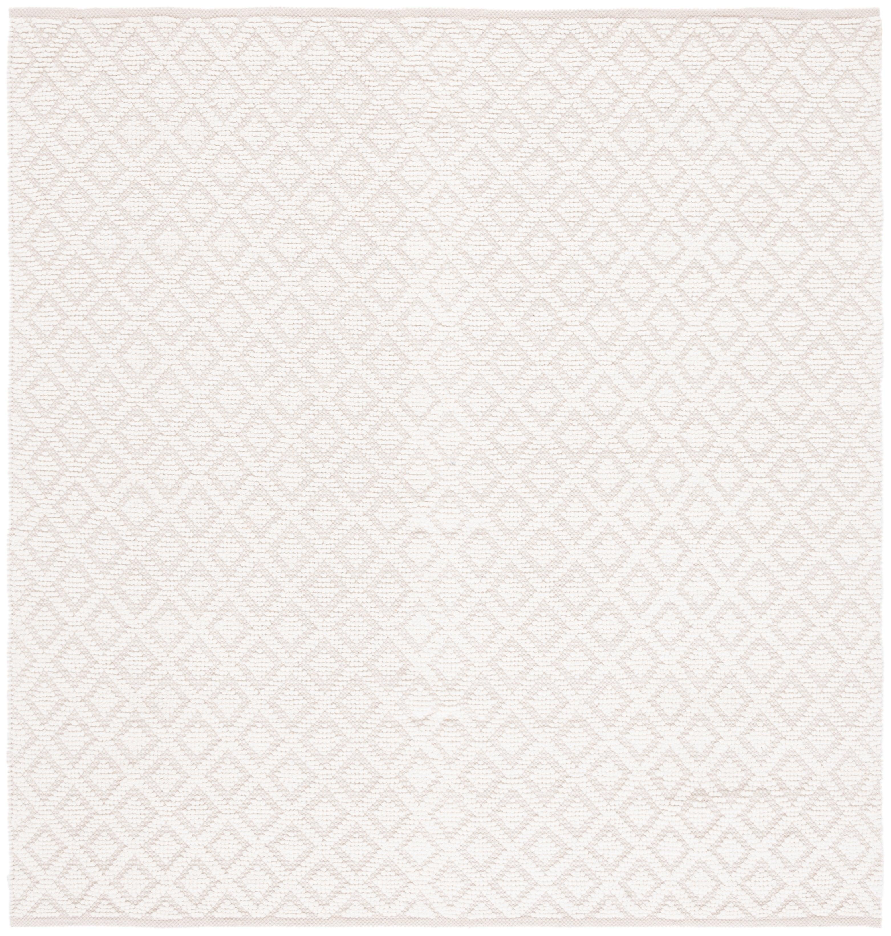 Vermont VRM104A IVORY