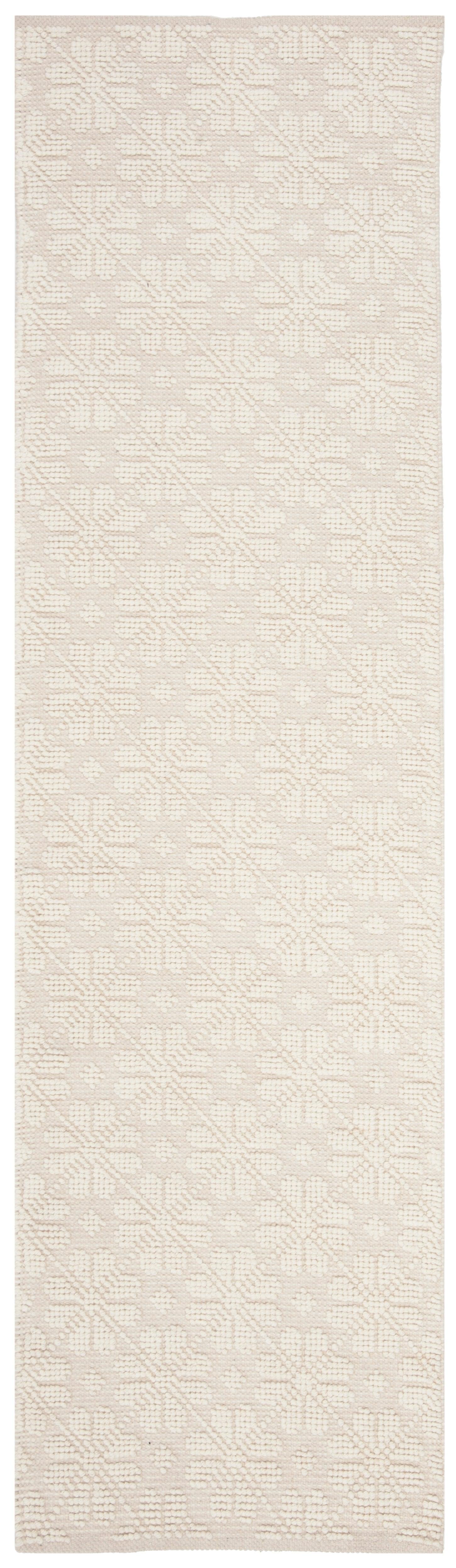 Vermont VRM106A IVORY