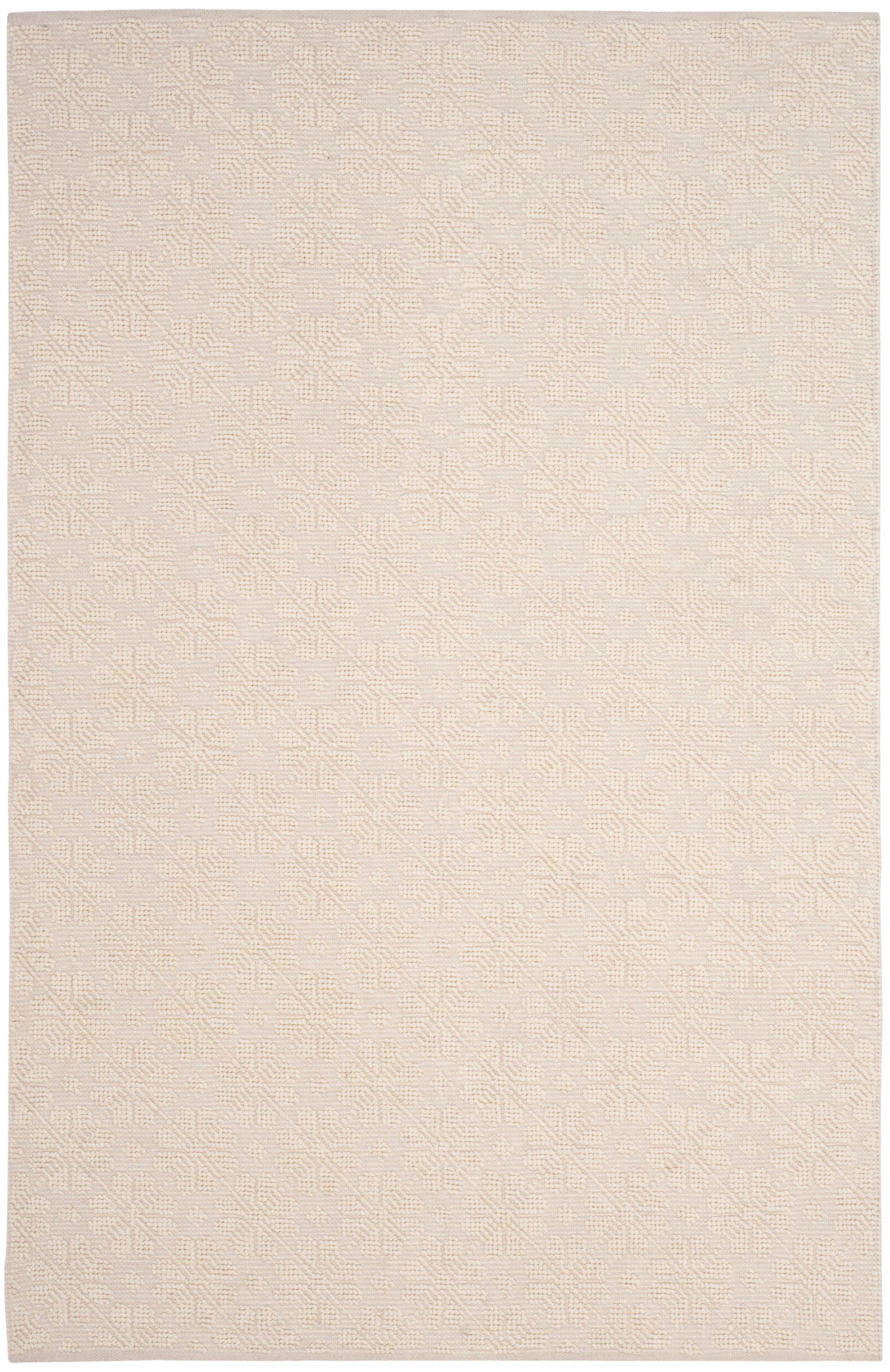 Vermont VRM106A IVORY