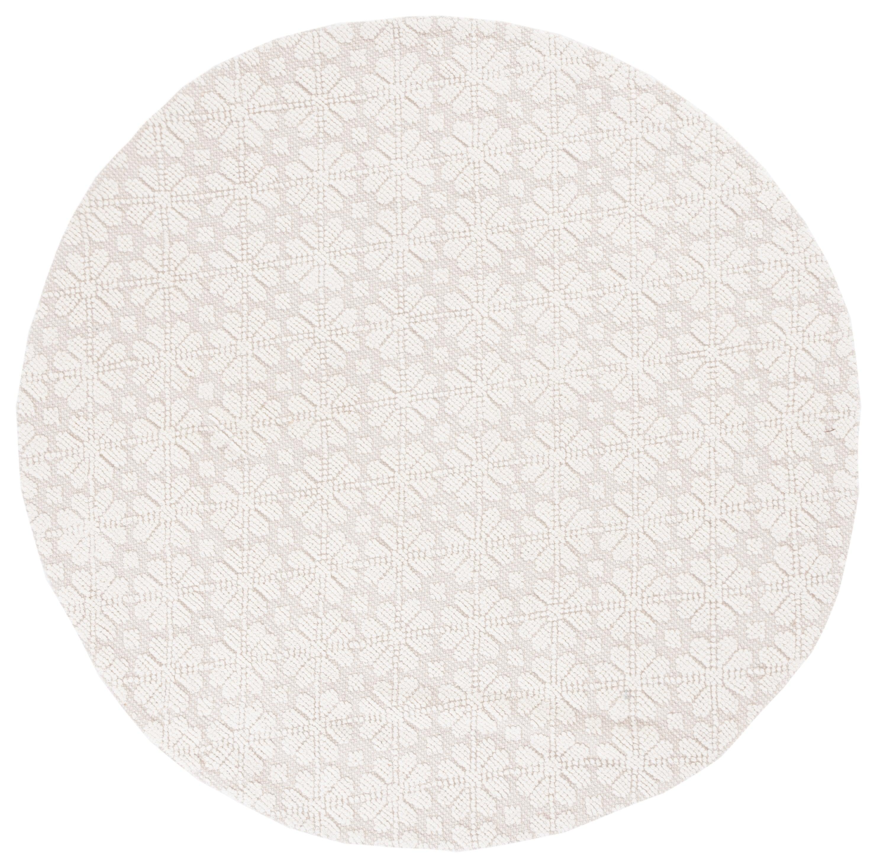 Vermont VRM106A IVORY