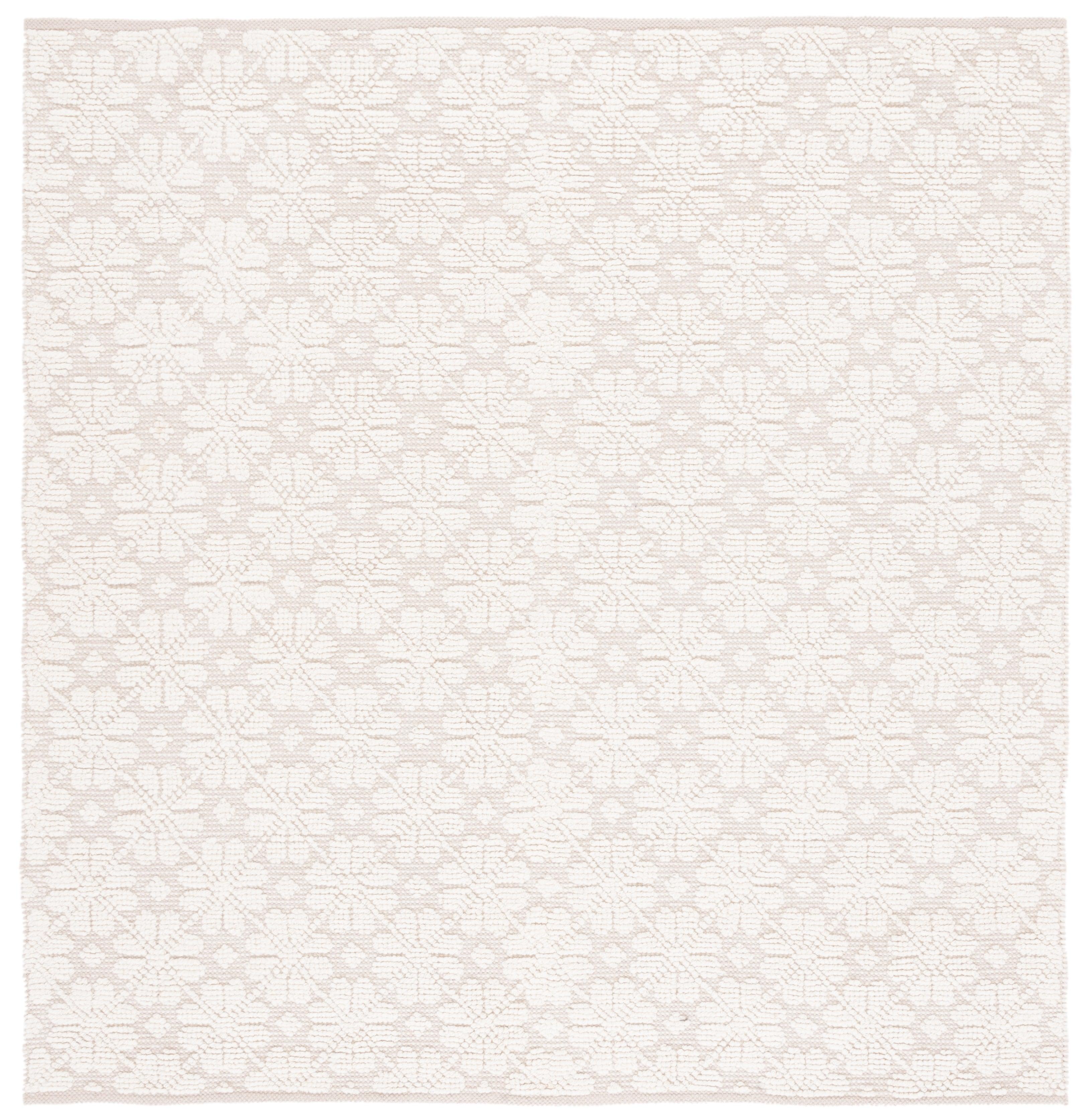 Vermont VRM106A IVORY