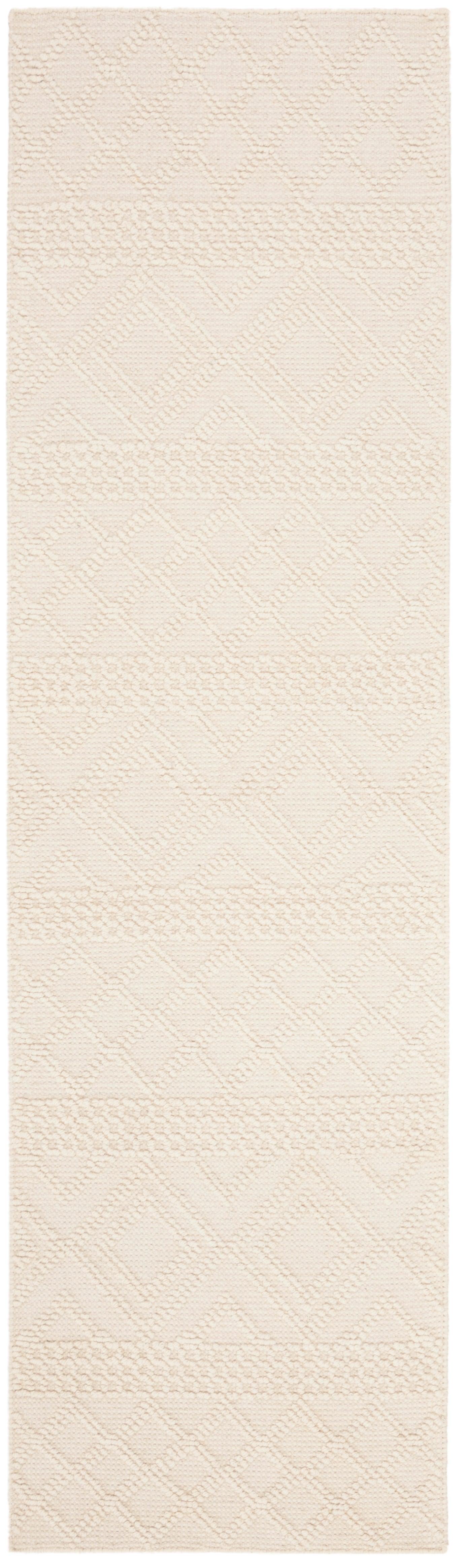 Vermont VRM211A IVORY