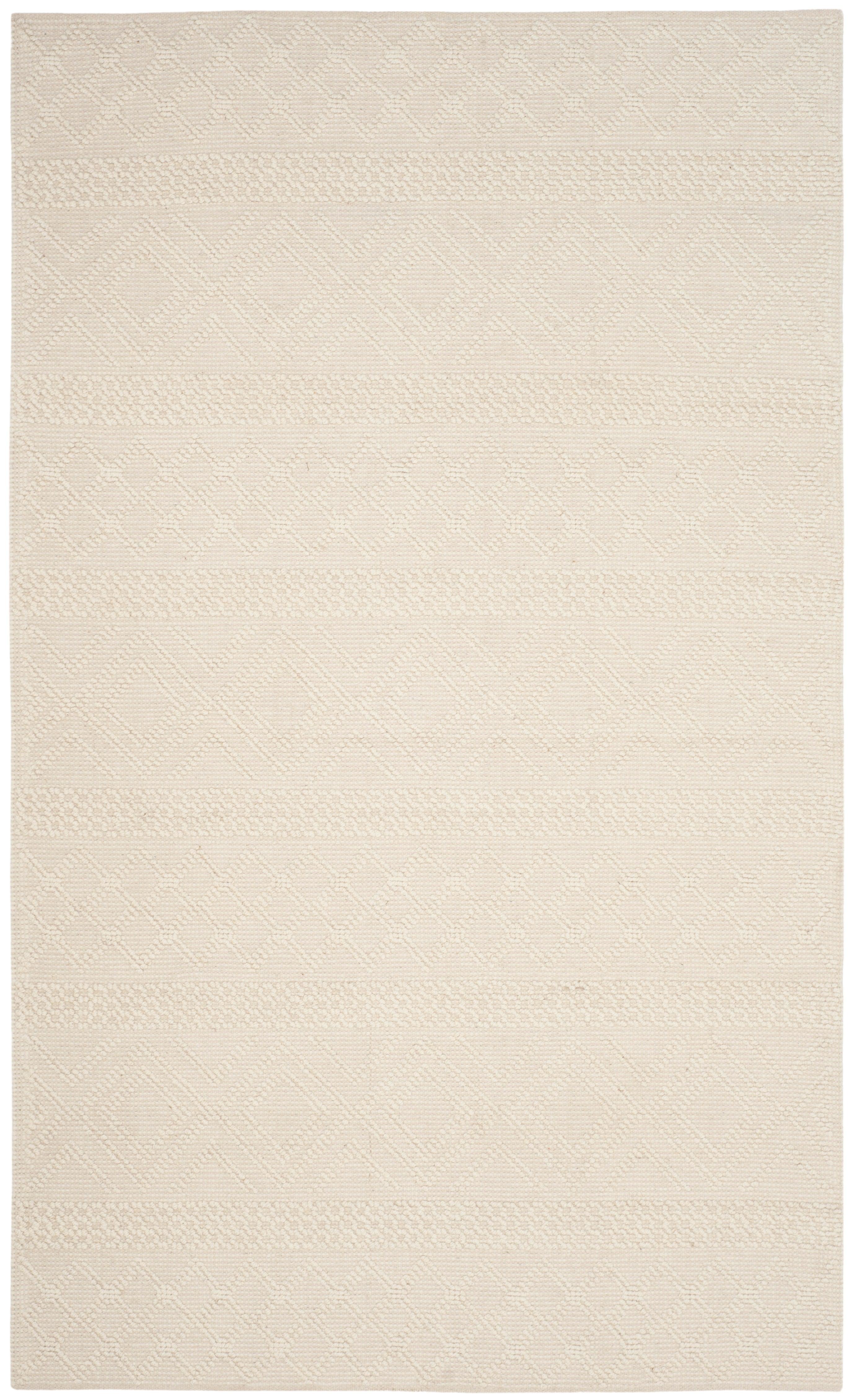 Vermont VRM211A IVORY