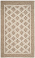Vermont VRM212B BEIGE / IVORY